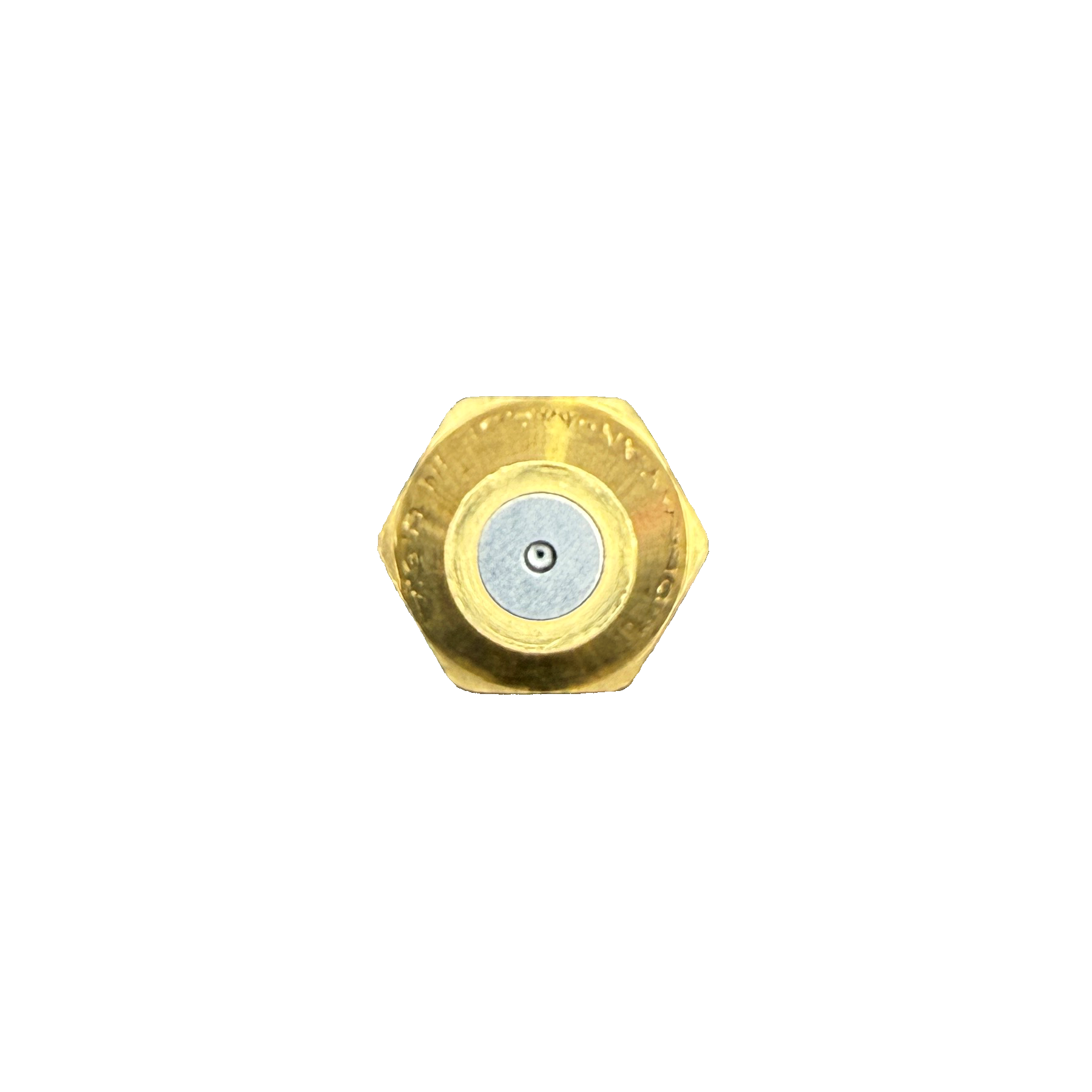 Delavan+Burner+Nozzle+cleanburn+firelake+supremeheat+energylogic.png