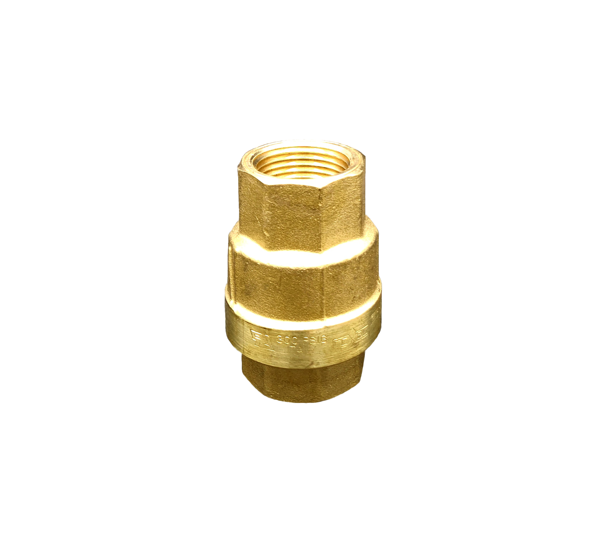 .75+3, 4" Check Valve for clean-burn, firelake, universal-parts, supreme-heat
