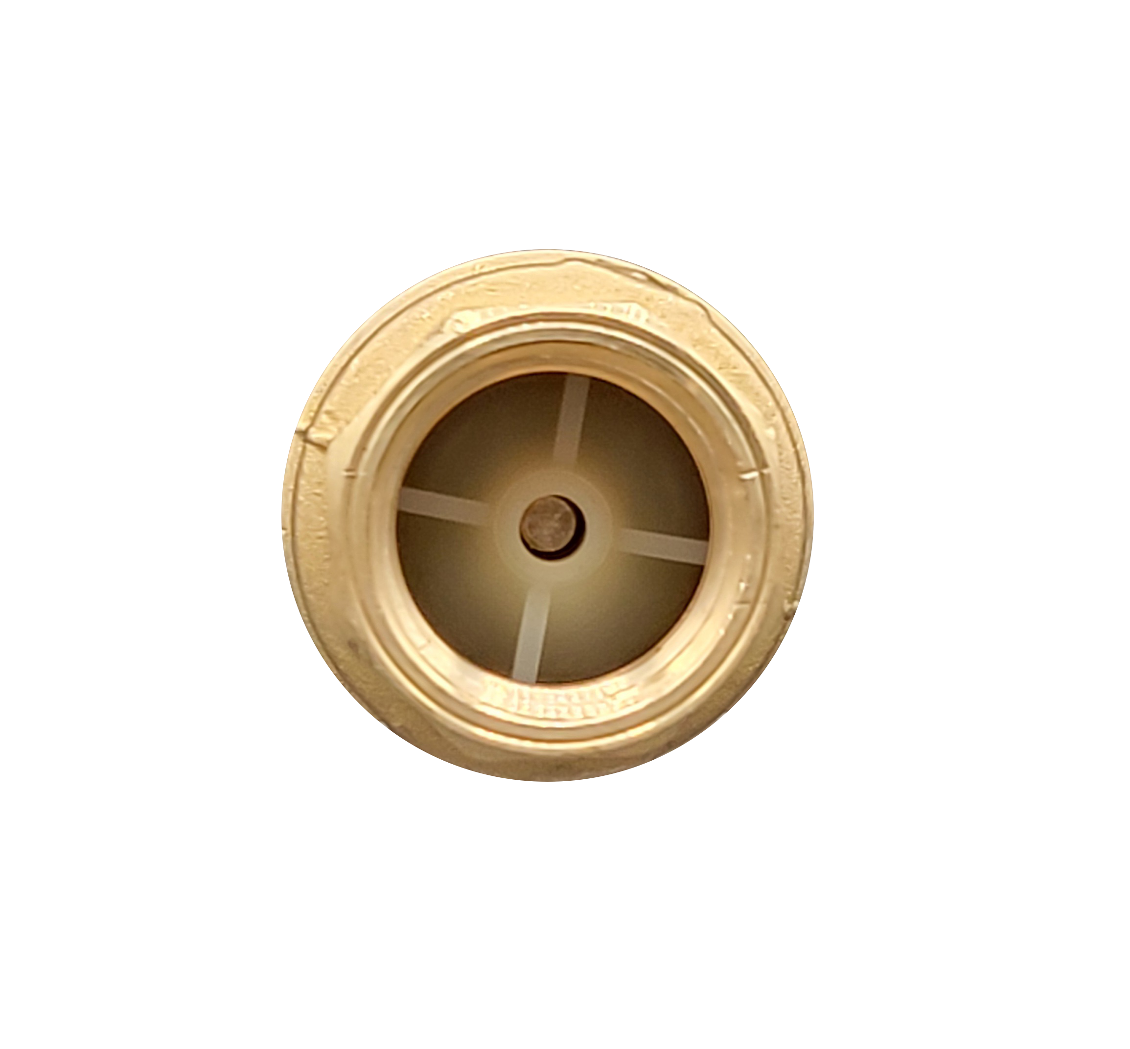 .75+3, 4" Check Valve for clean-burn, firelake, universal-parts, supreme-heat