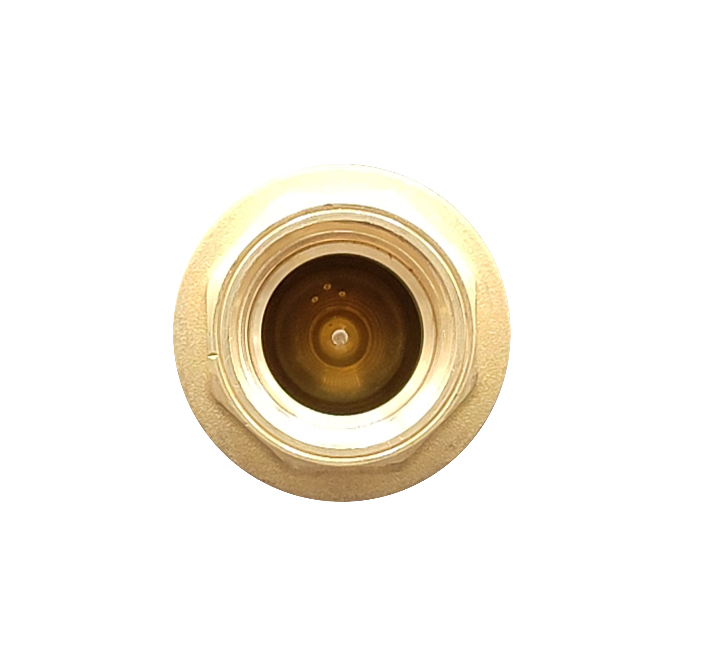 .75+3, 4" Check Valve for clean-burn, firelake, universal-parts, supreme-heat