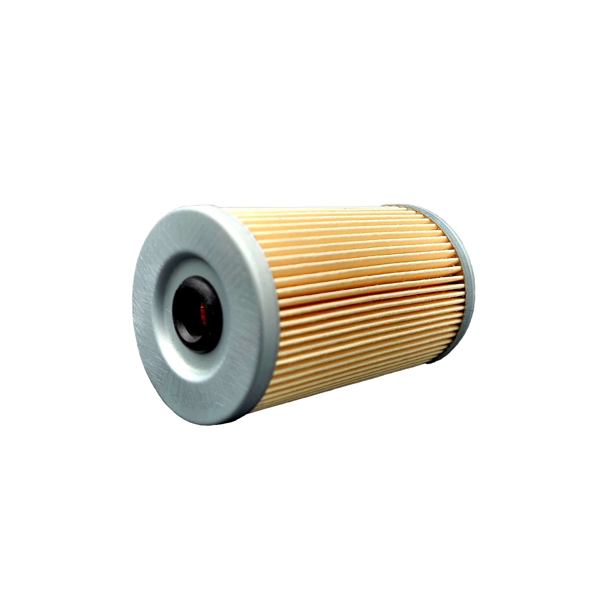 Air Filter for firelake, universal-parts, supreme-heat, energylogic MPN 20210112