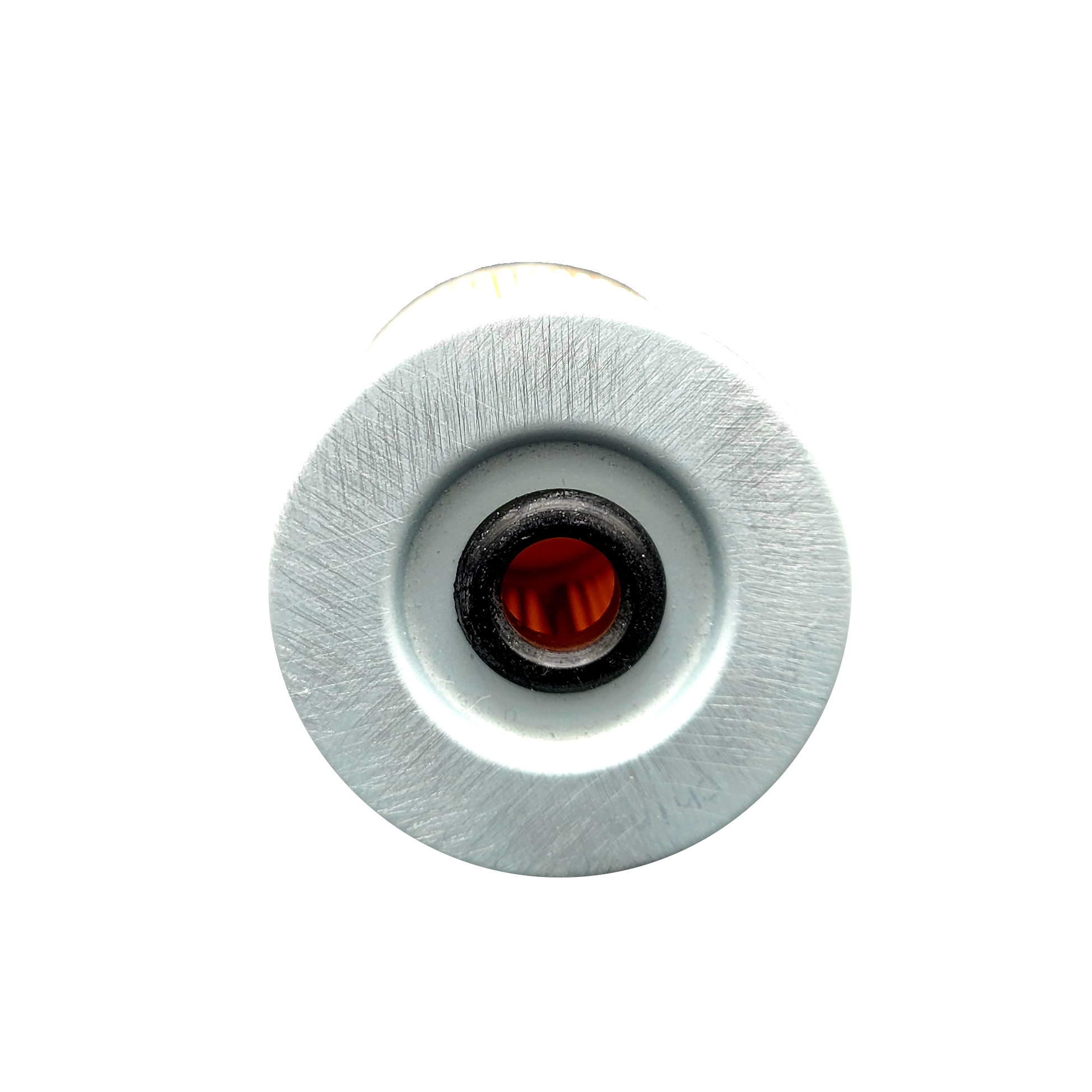 Air Filter for firelake, universal-parts, supreme-heat, energylogic MPN 20210112