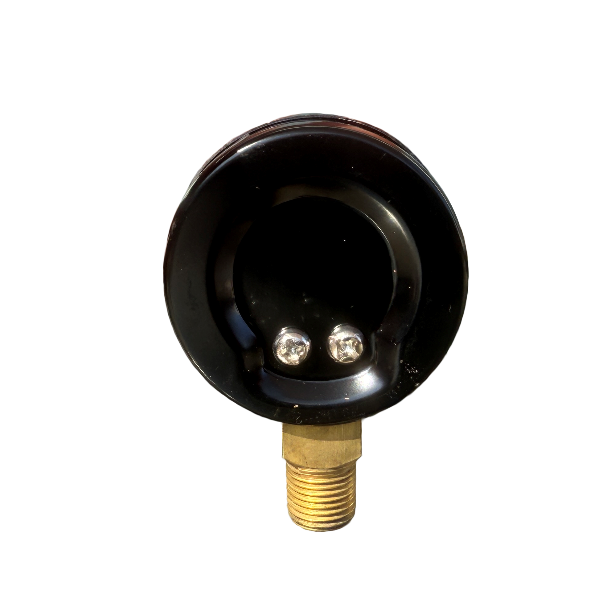 Supreme Oil, Air Gauge for supreme-heat+A0432