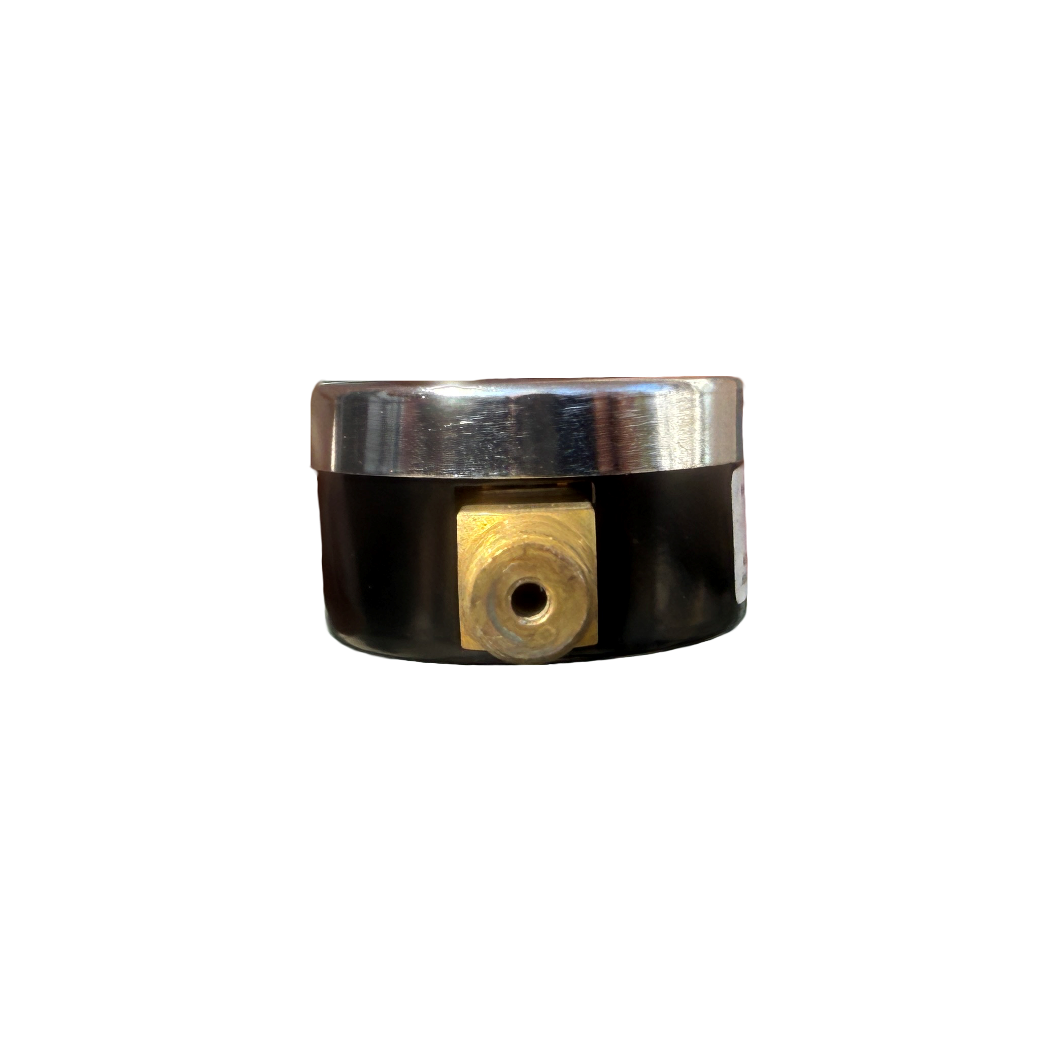 Supreme Oil, Air Gauge for supreme-heat+A0432