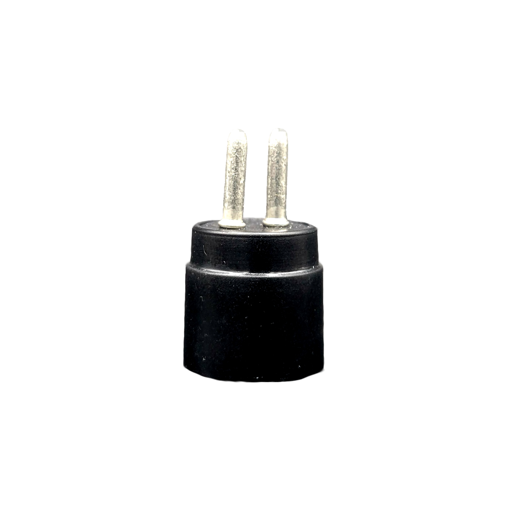CAD Cell Eye for clean-burn, firelake, universal-parts, supreme-heat, energylogic, 33116E