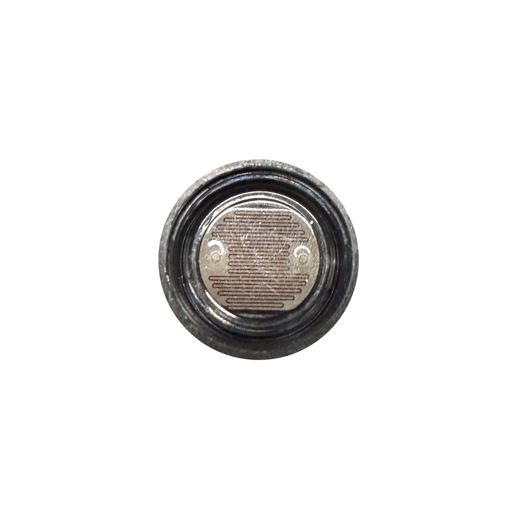 CAD Cell Eye for clean-burn, firelake, universal-parts, supreme-heat, energylogic, 33116E