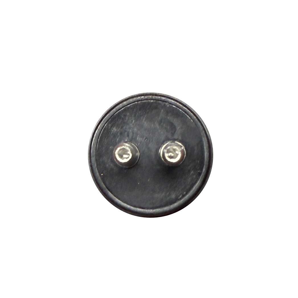 CAD Cell Eye for clean-burn, firelake, universal-parts, supreme-heat, energylogic, 33116E