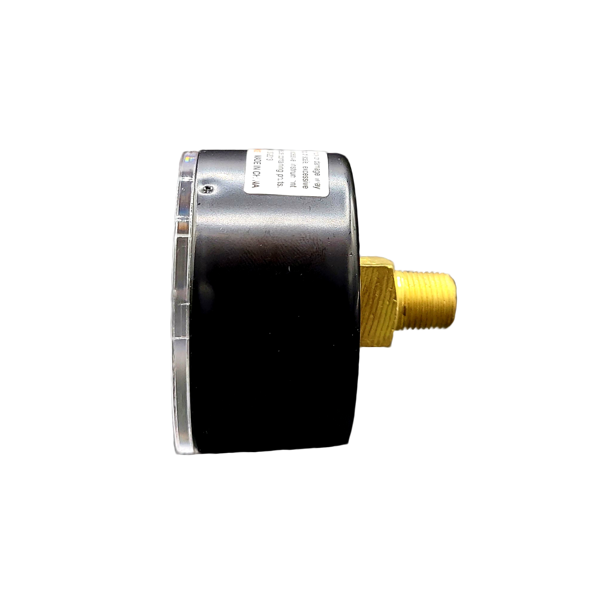 Combo Gauge for firelake, universal-parts, supreme-heat, 57144-LZ