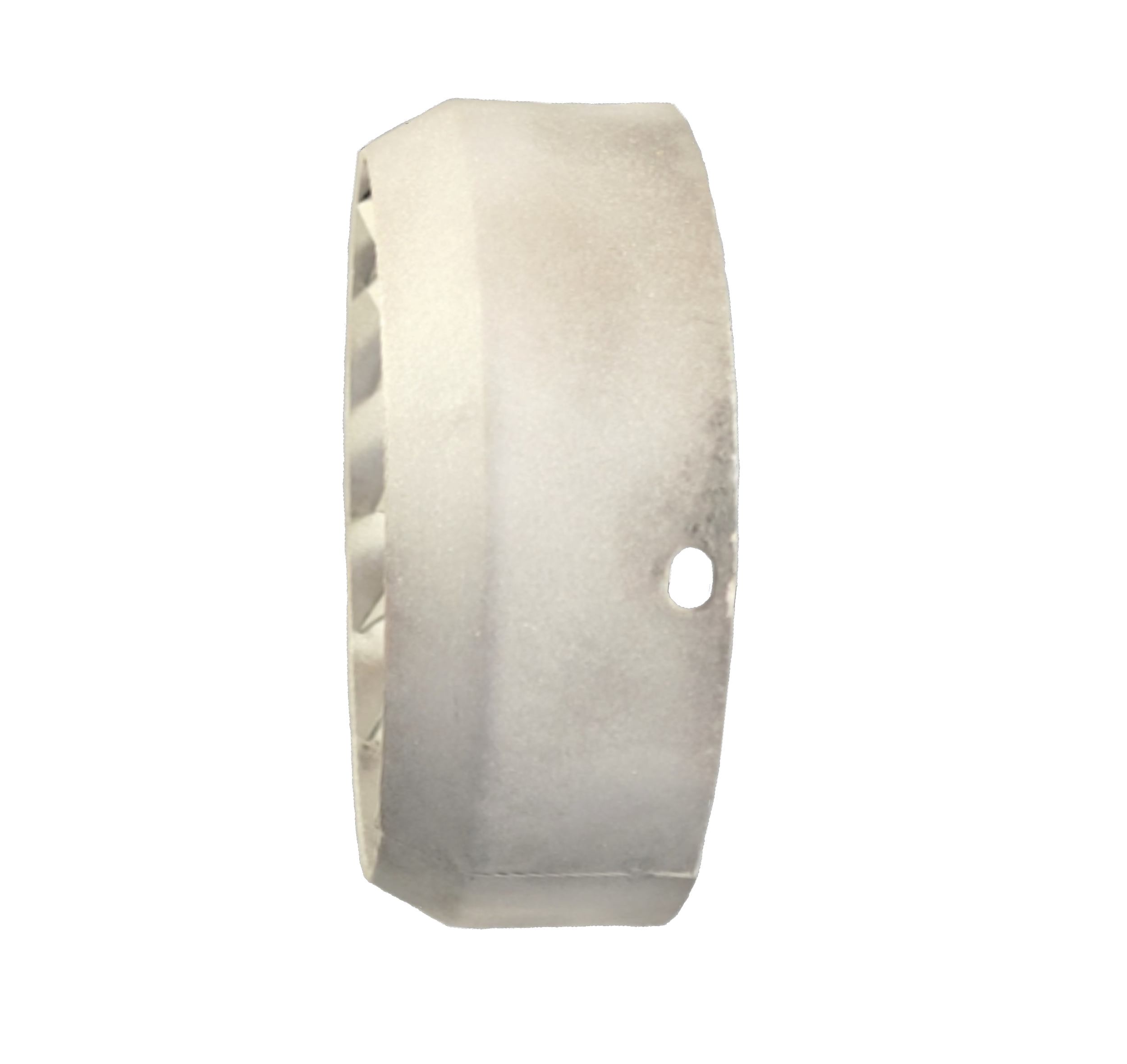 Supreme Retention Head for supreme-heat