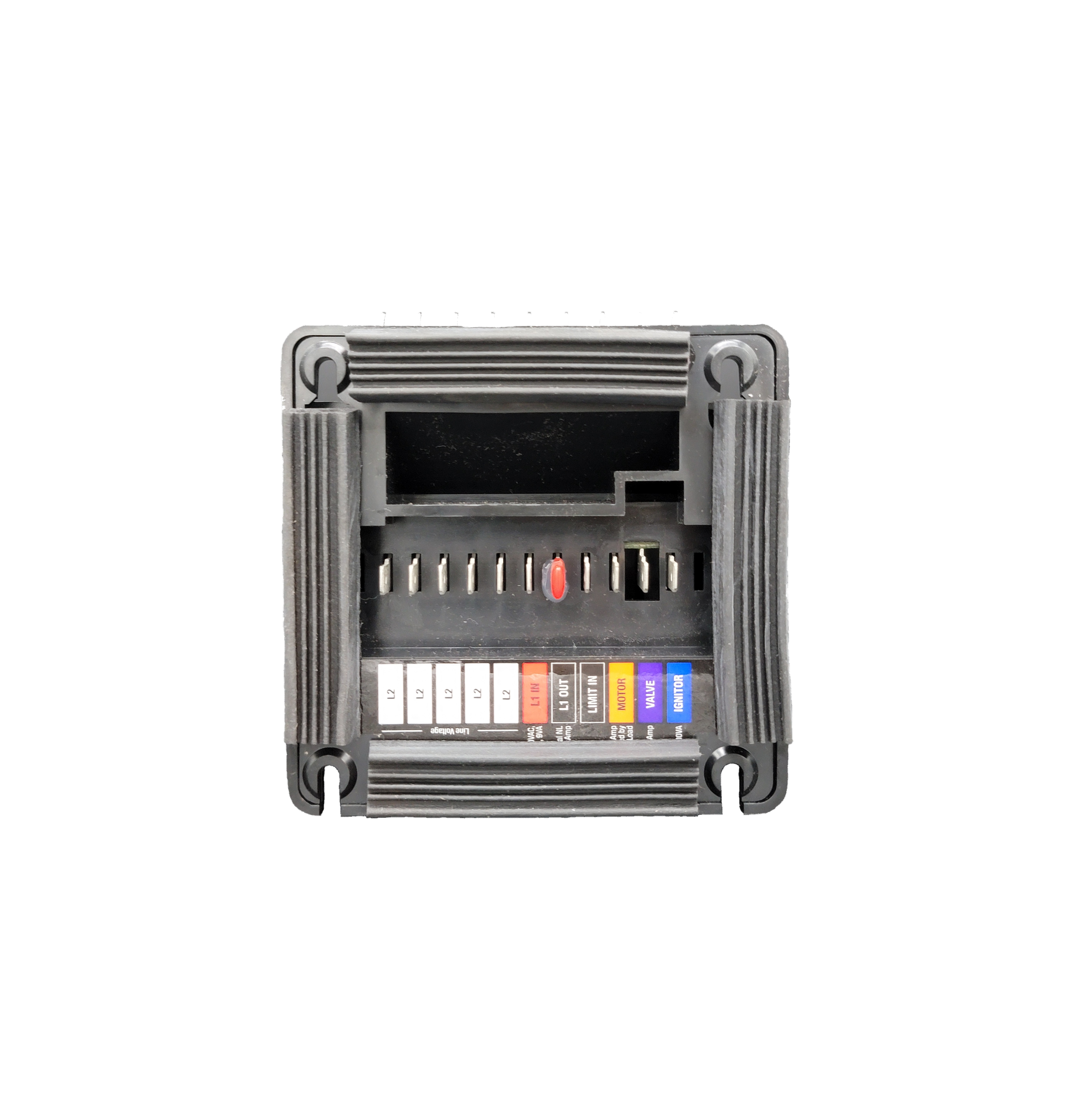 Supreme Oil Primary for supreme-heat, 0130OPC