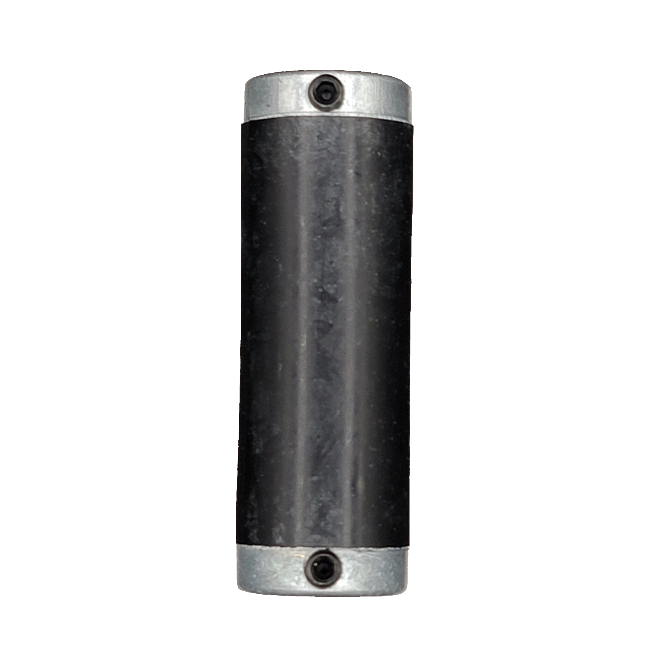 Air Compressor Coupling for firelake, energylogic MPN: 20210122