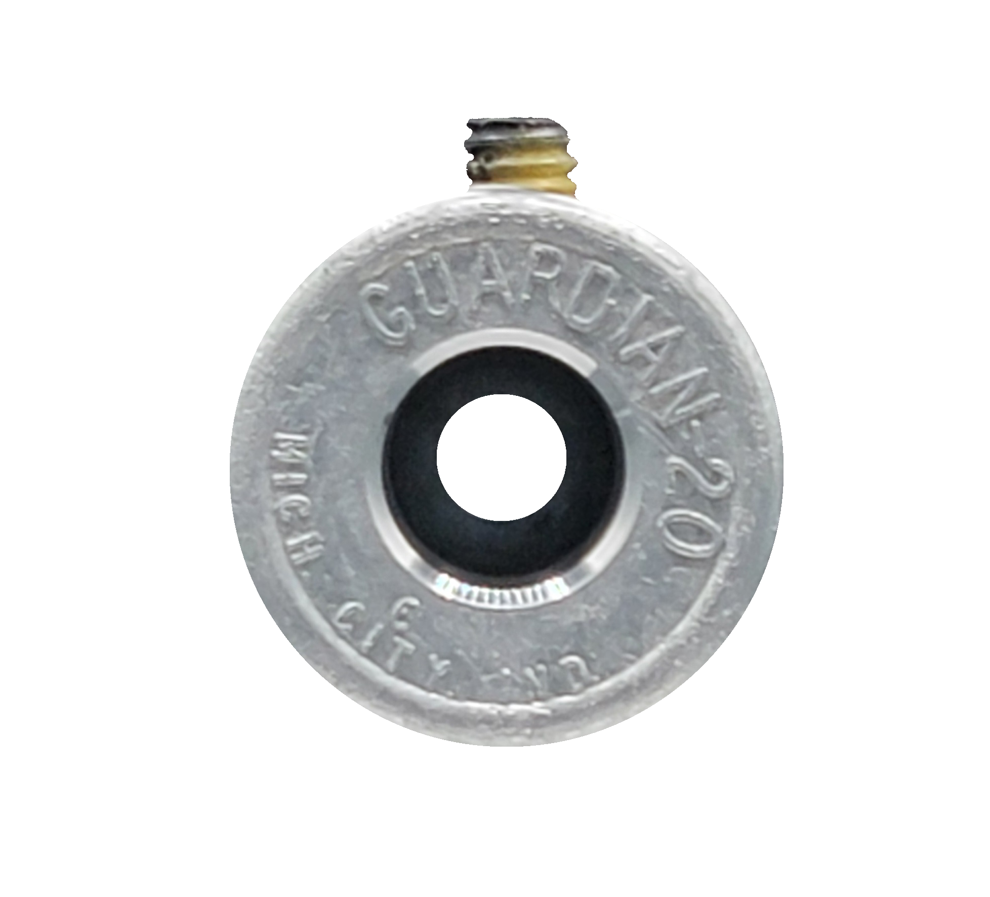 Air Compressor Coupling for firelake, energylogic MPN: 20210122