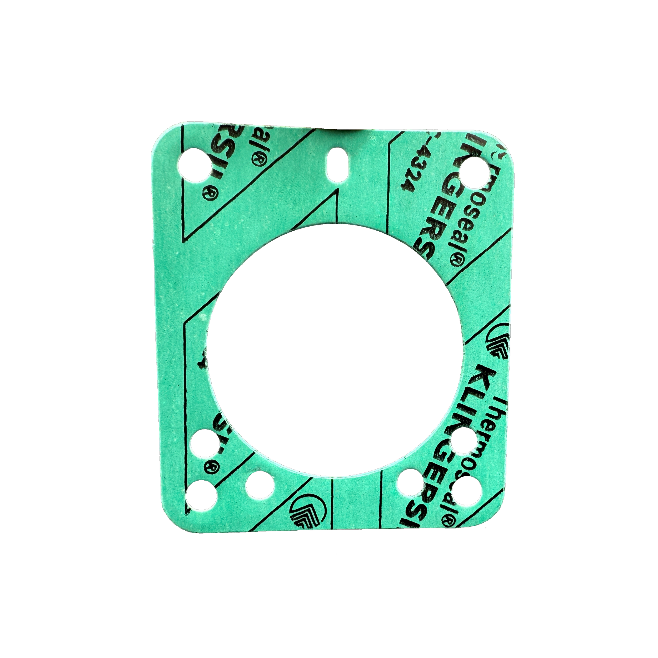 A-Pump Gasket for firelake - MPN: 56927