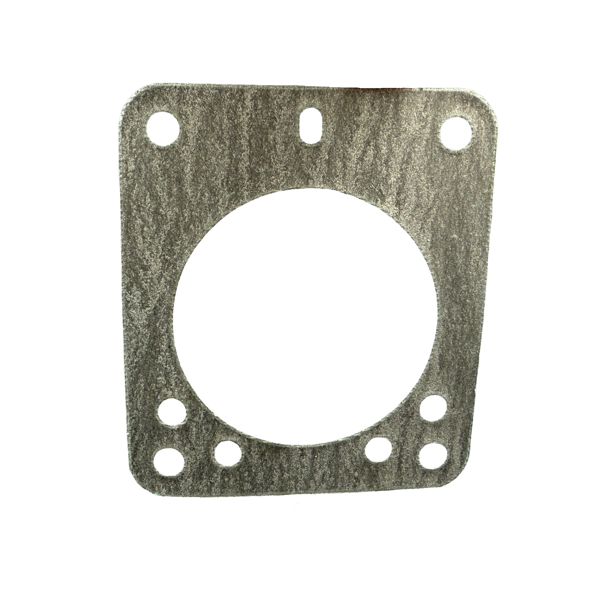 A-Pump Gasket for firelake - MPN: 56927