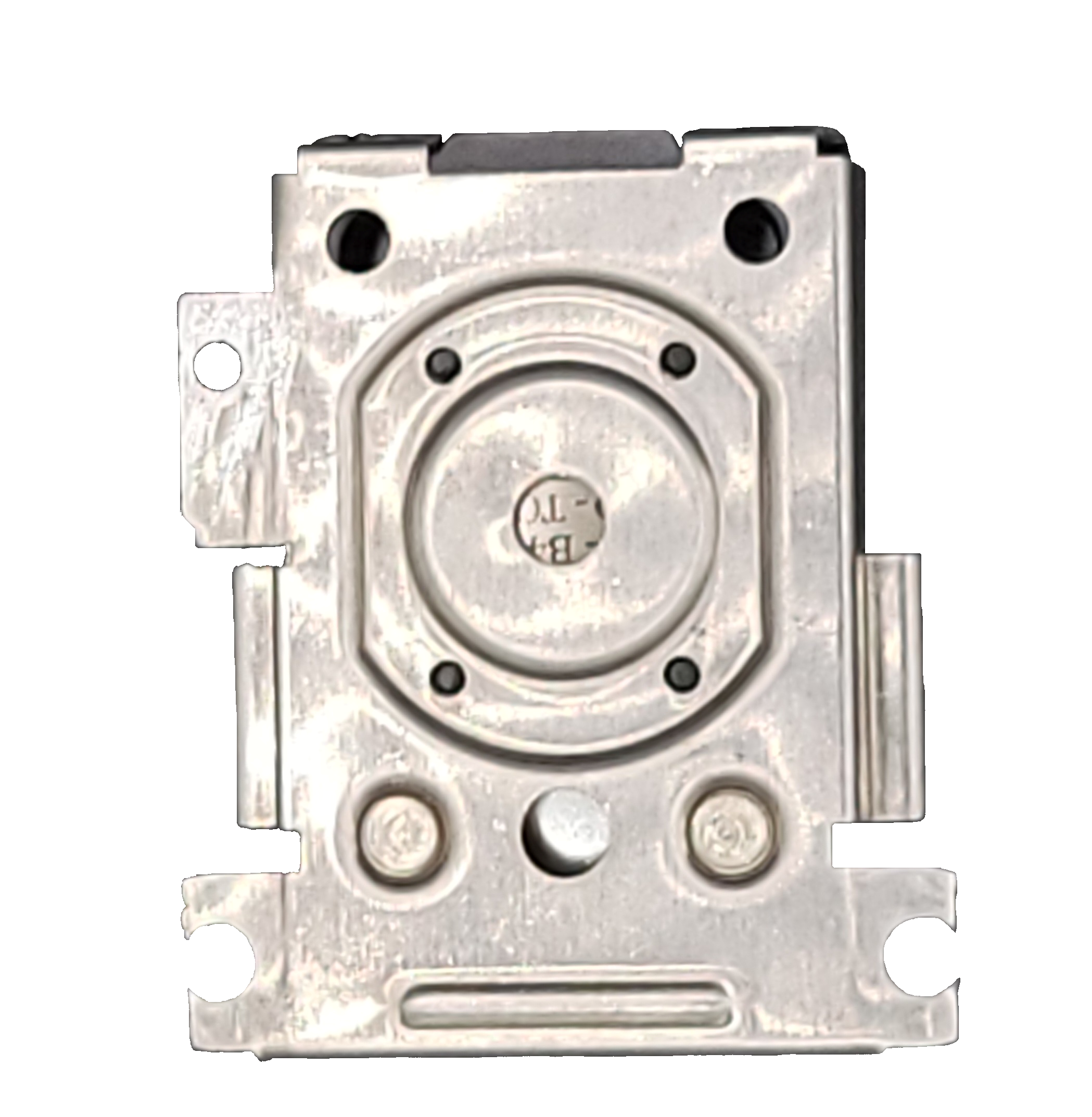 Adjustable Thermostat for firelake, MPN: 33011