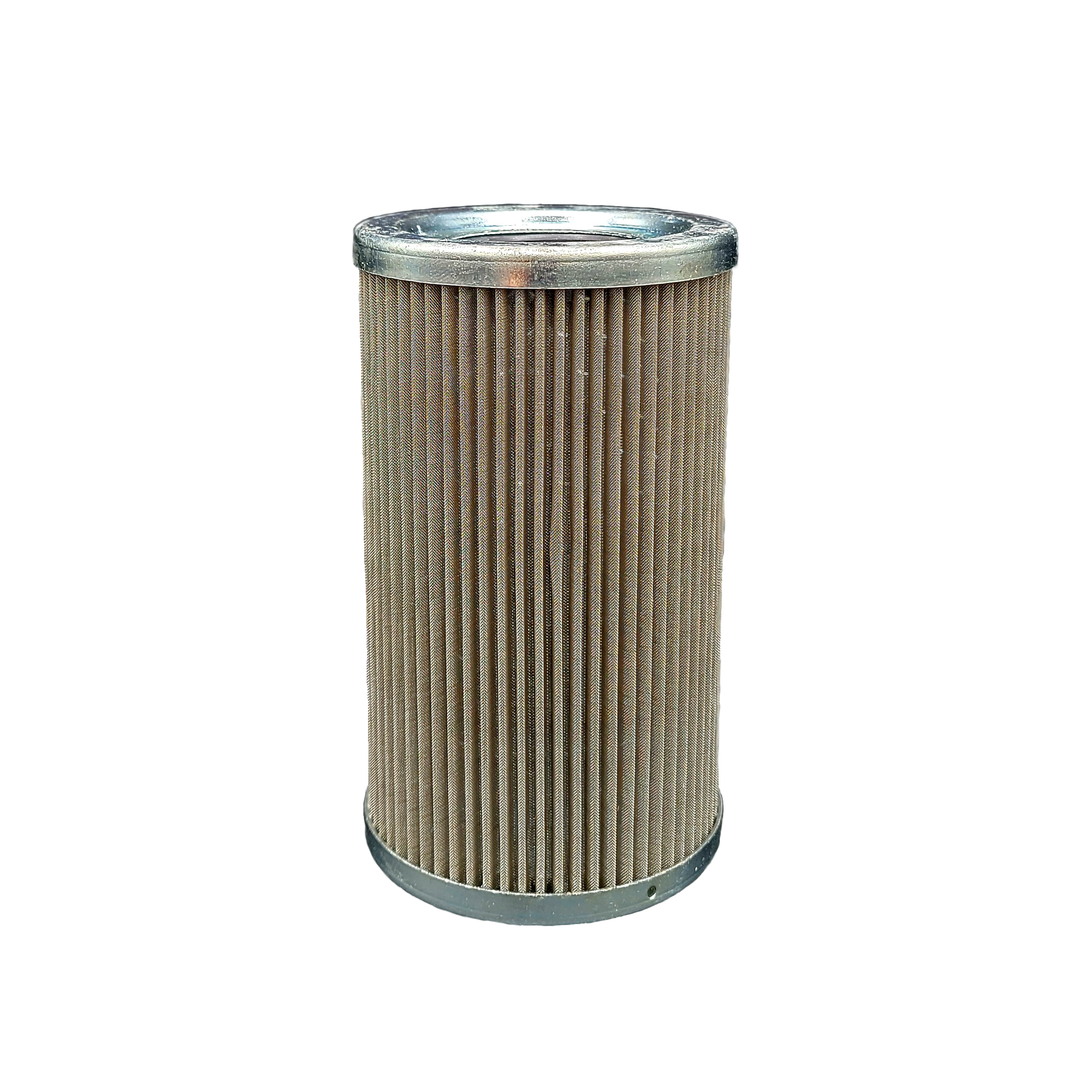 Lenz Filter Element for firelake, universal-parts, supreme-heat