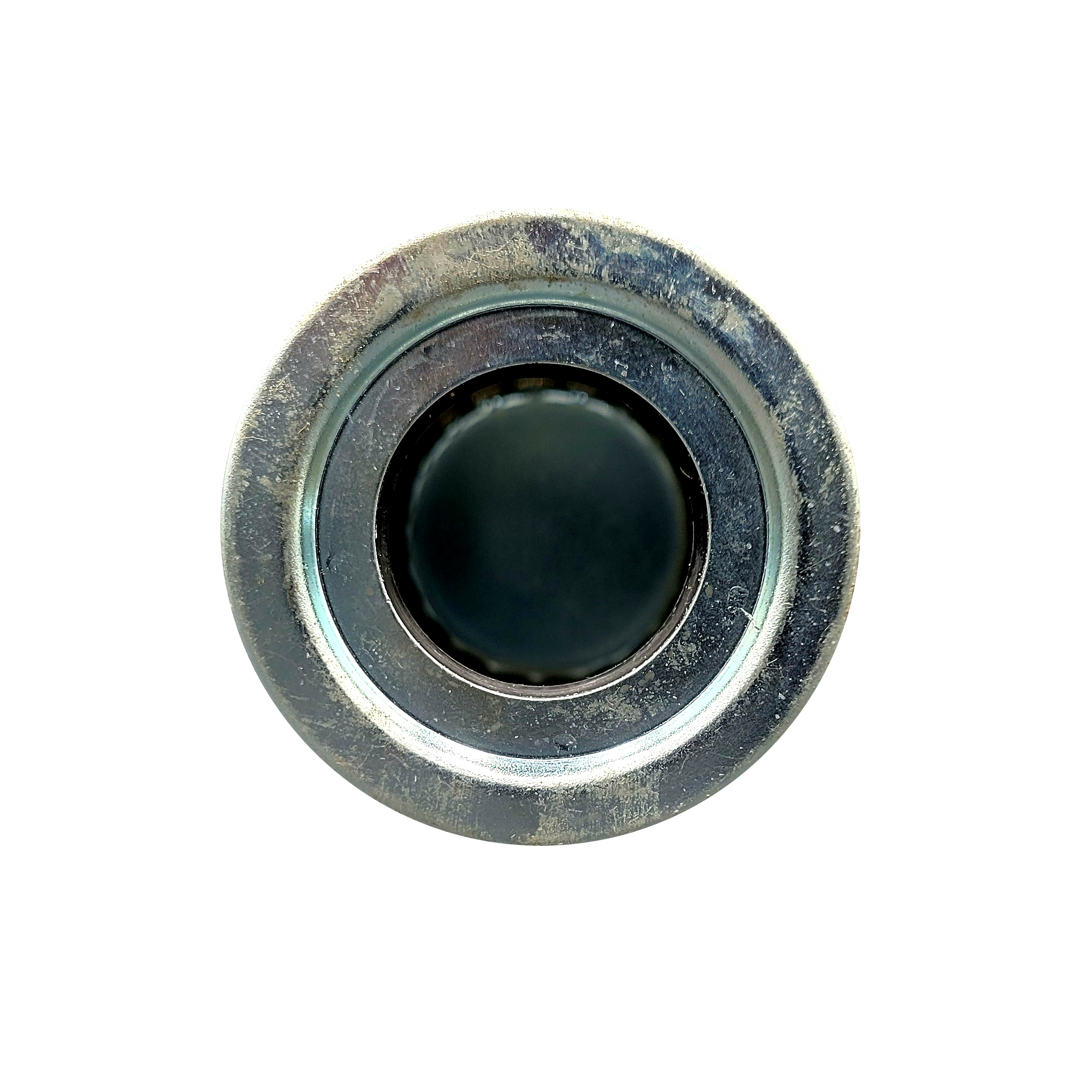 Lenz Filter Element for firelake, universal-parts, supreme-heat