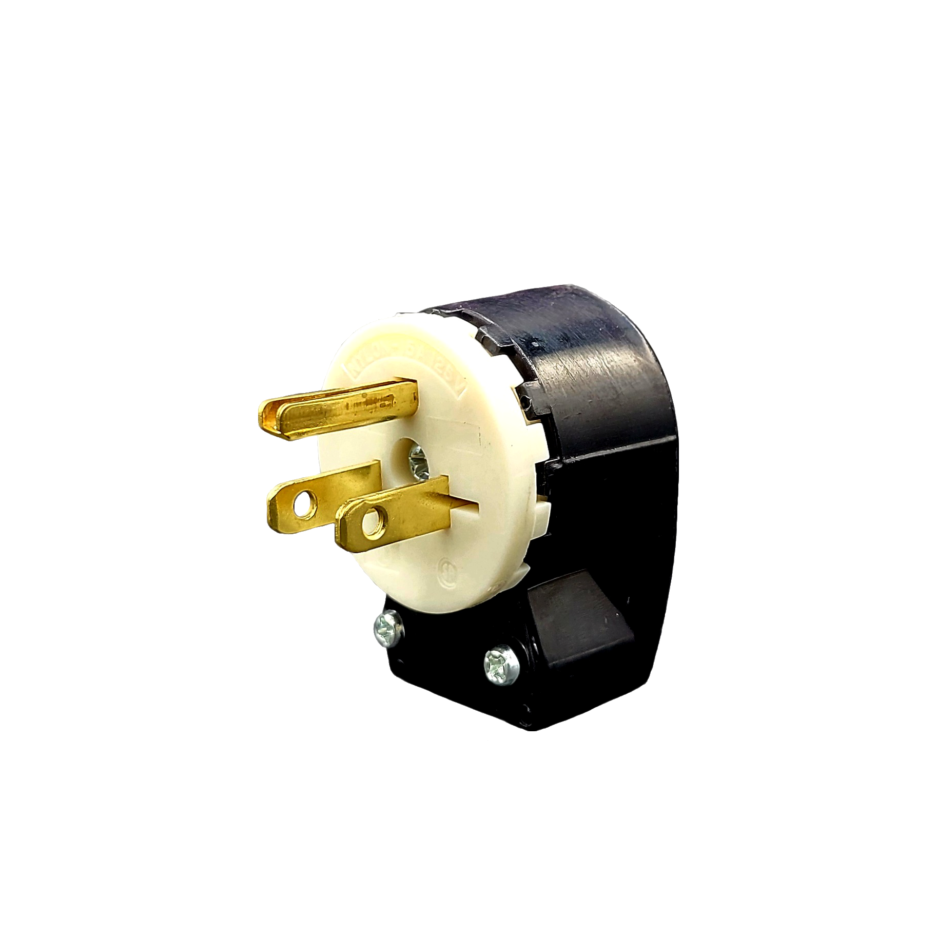 FireLake Slide Unit Plug 57172