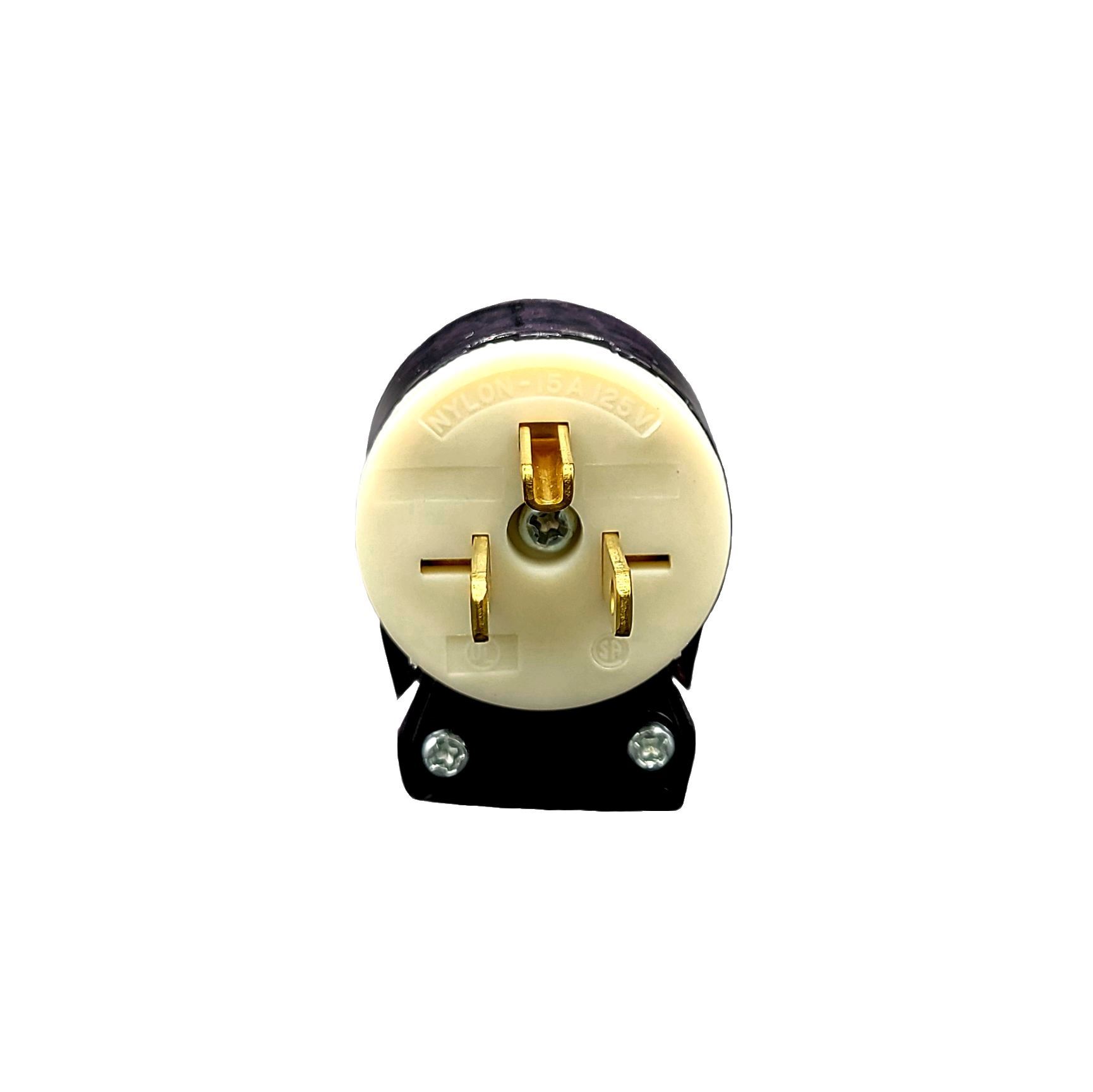 FireLake Slide Unit Plug 57172