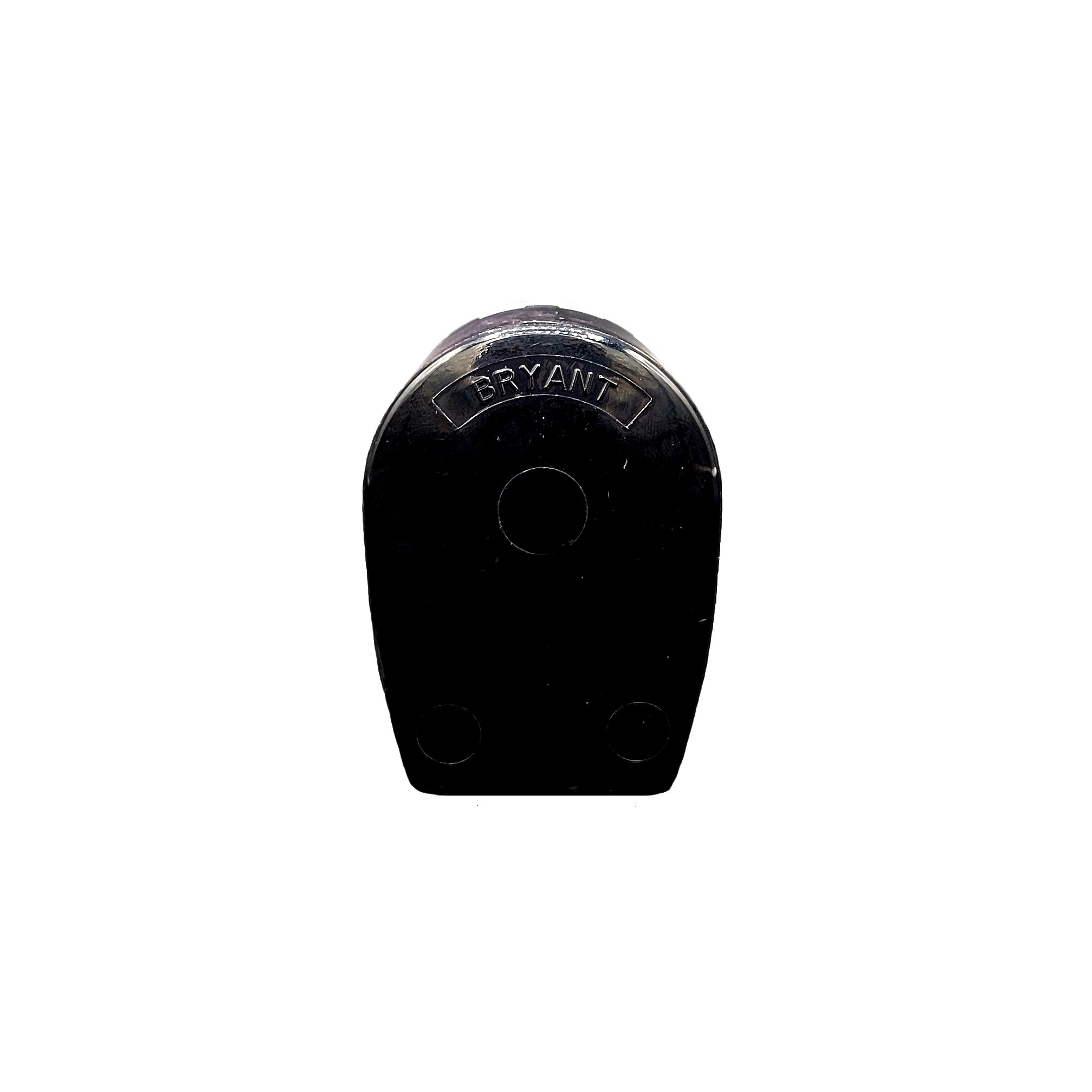 FireLake Slide Unit Plug 57172