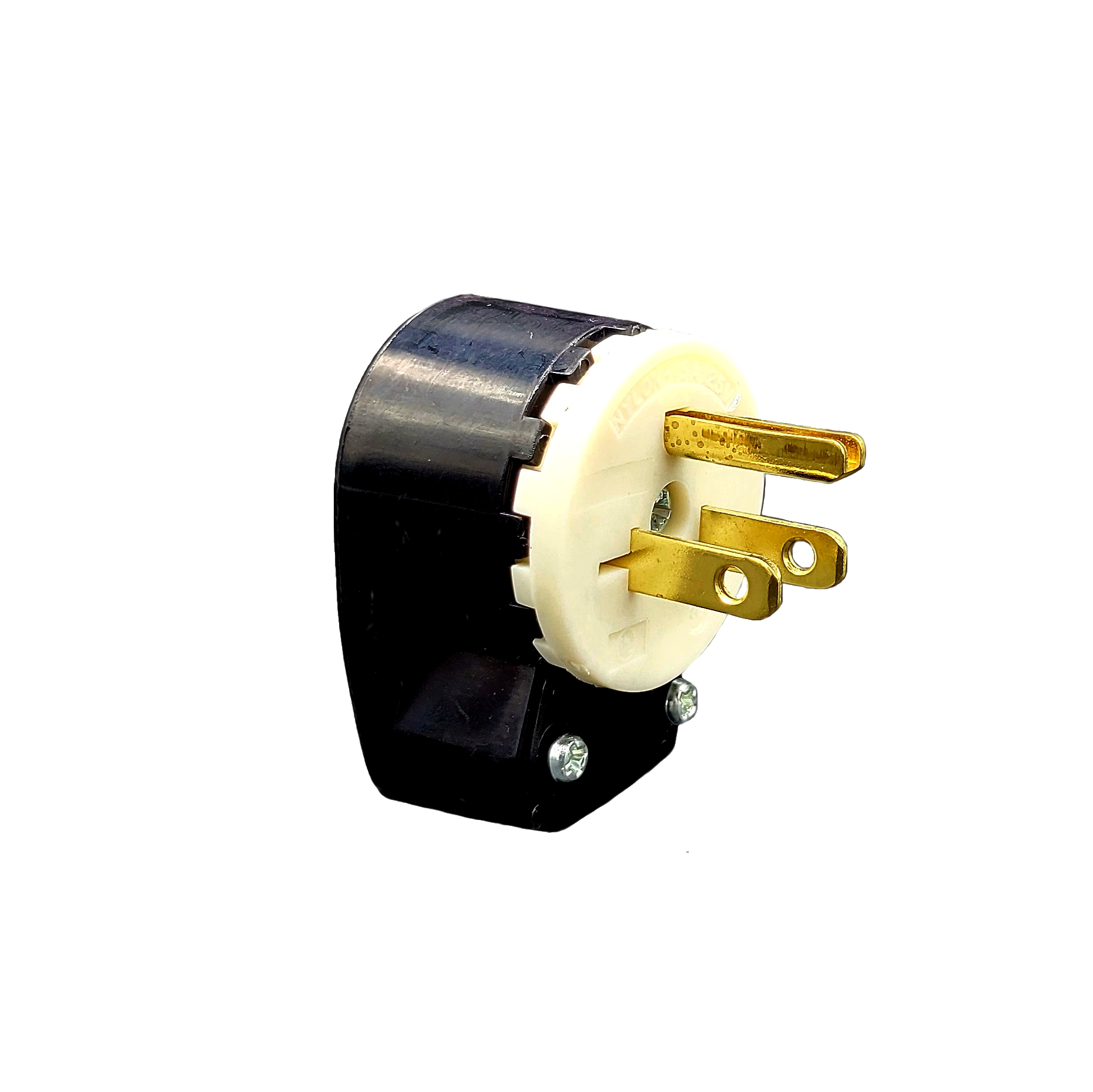 FireLake Slide Unit Plug 57172
