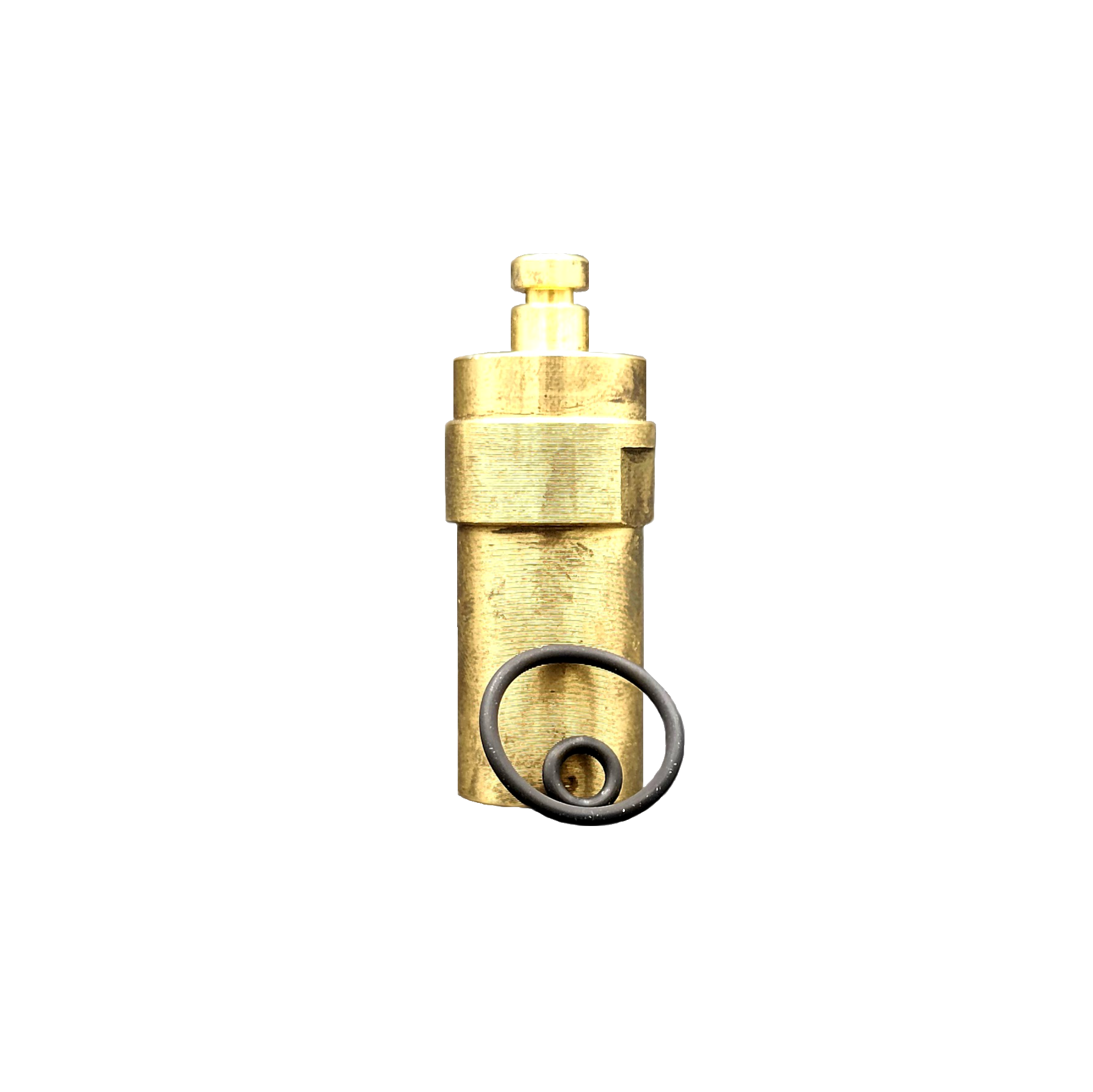 FireLake Nozzle Gland