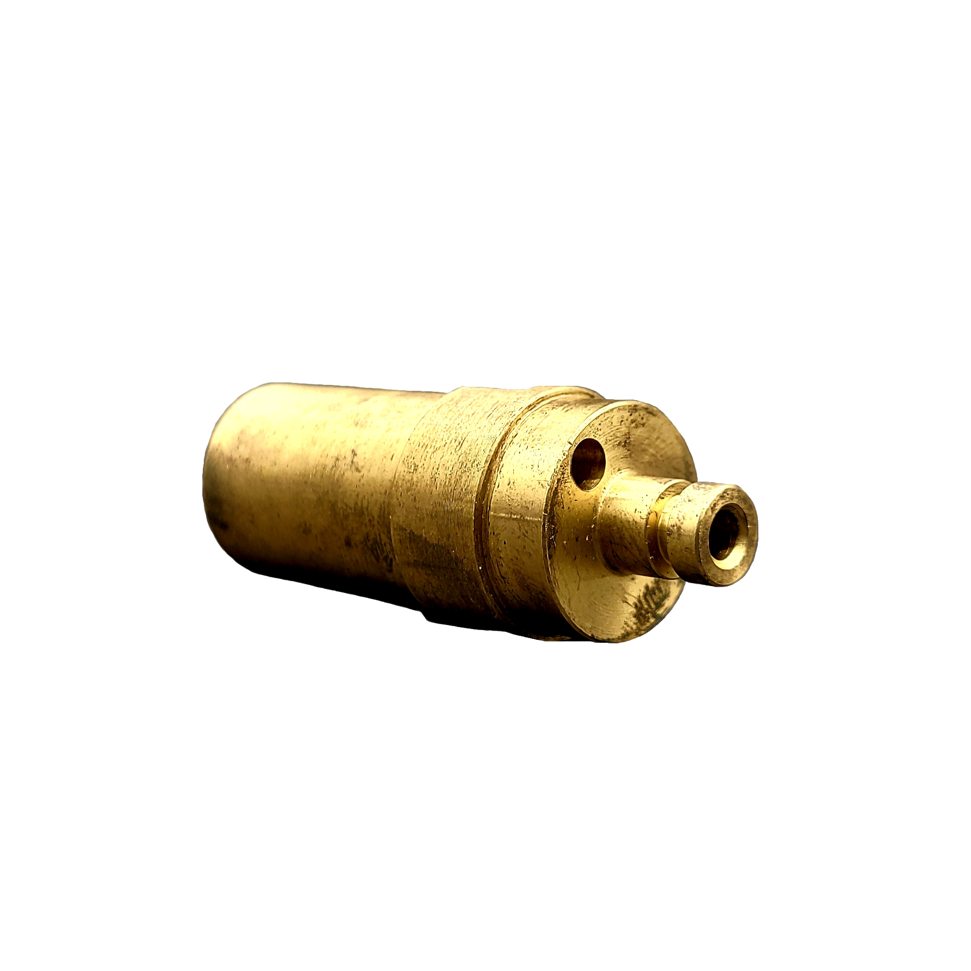 FireLake Nozzle Gland