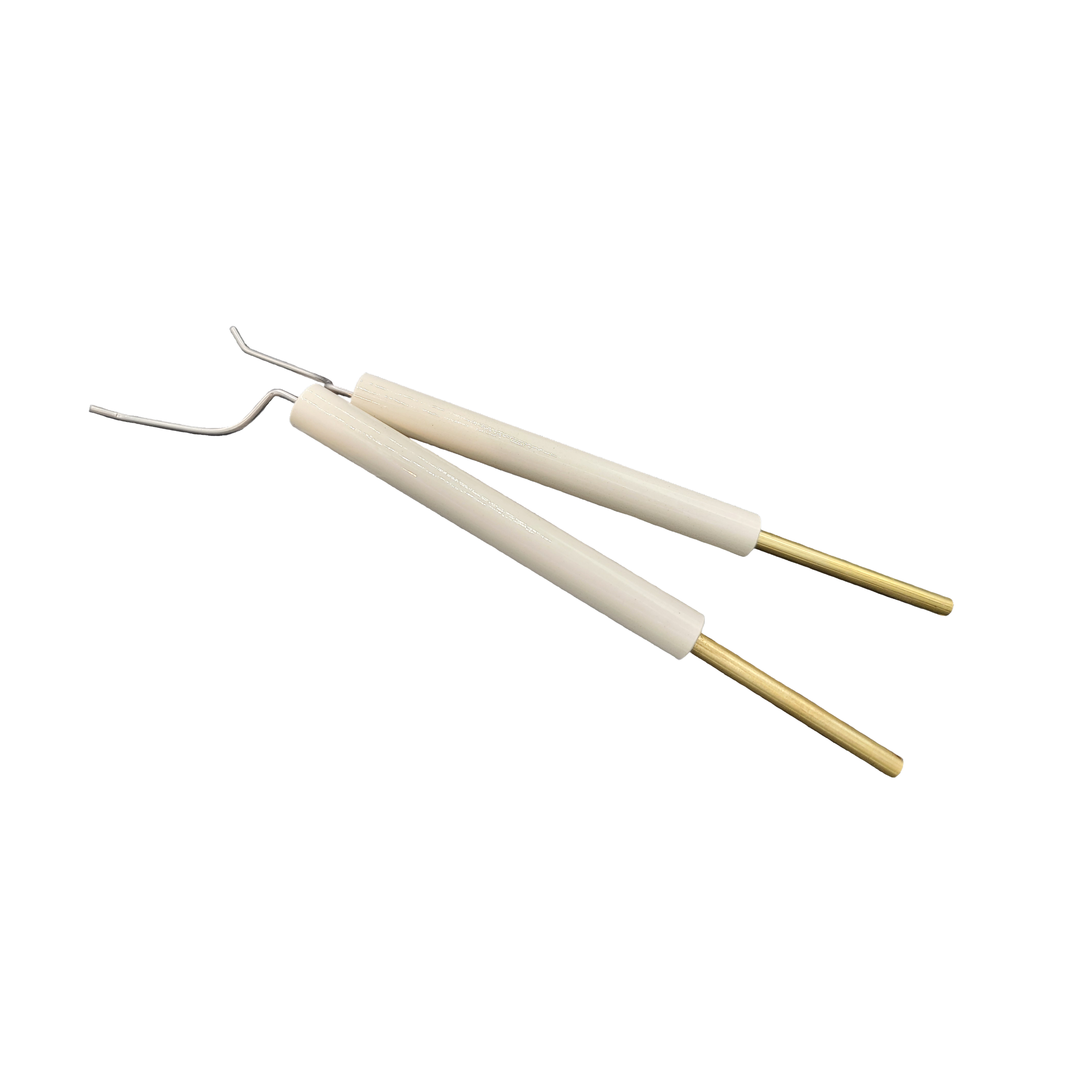FireLake Electrodes 57110