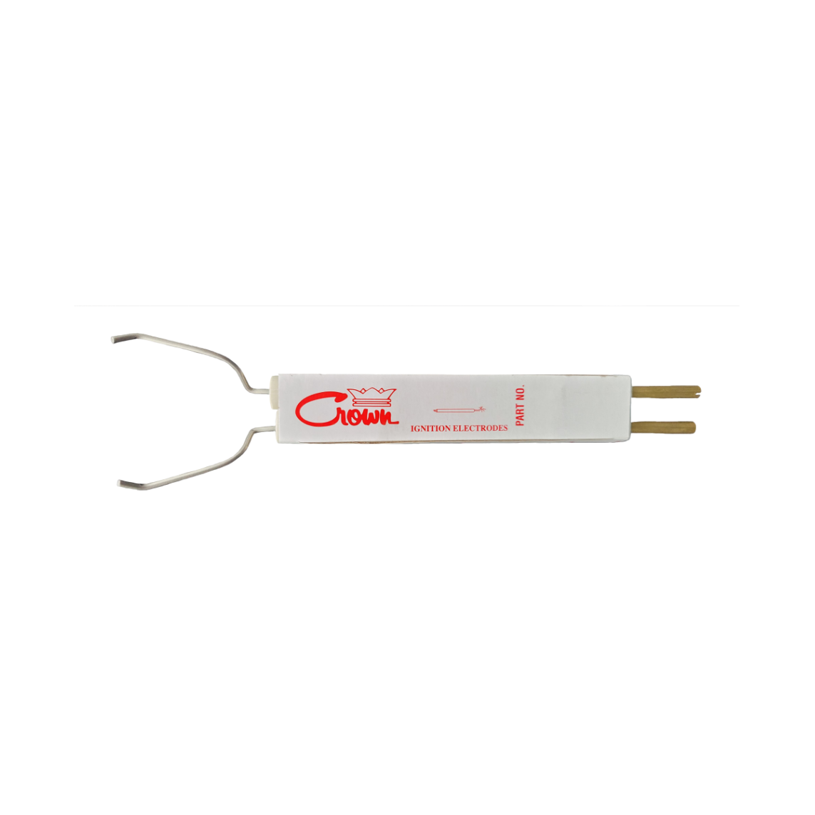 FireLake Electrodes 57110