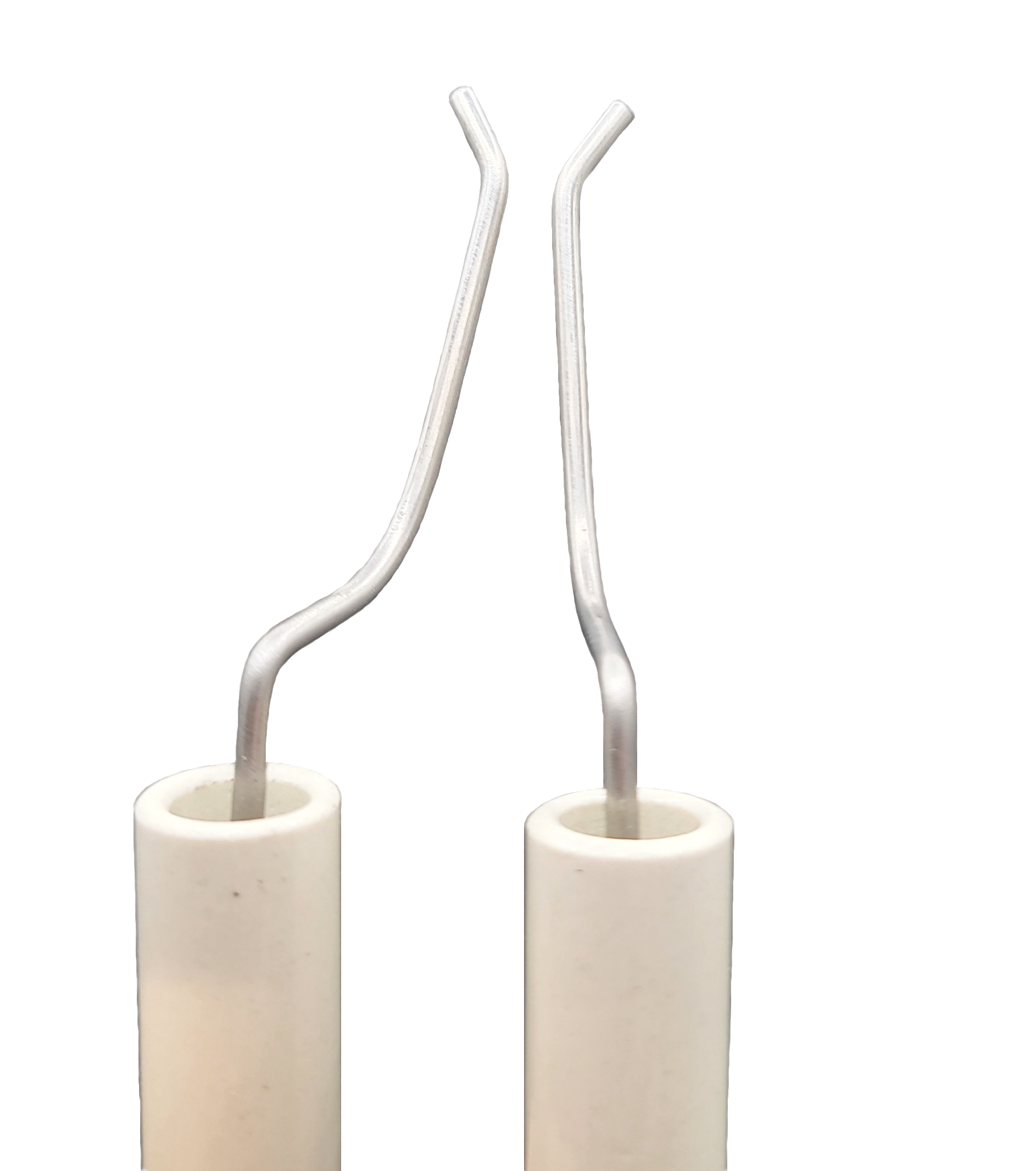FireLake Electrodes 57110