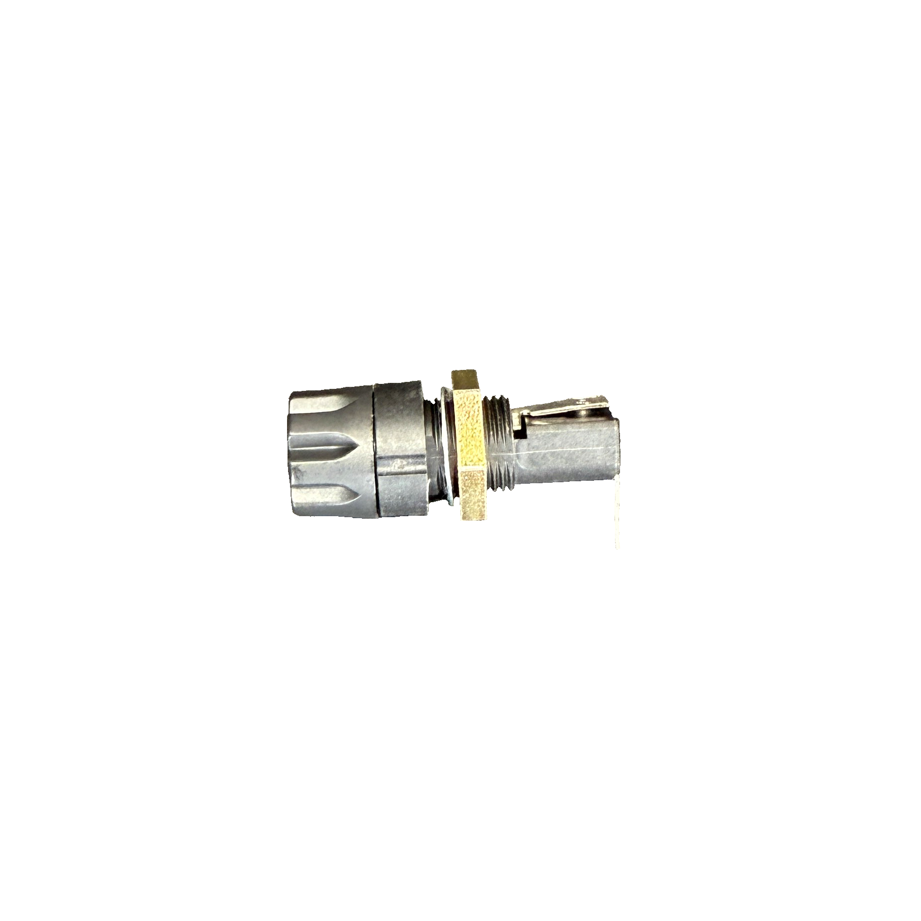 EnergyLogic Fuse Holder