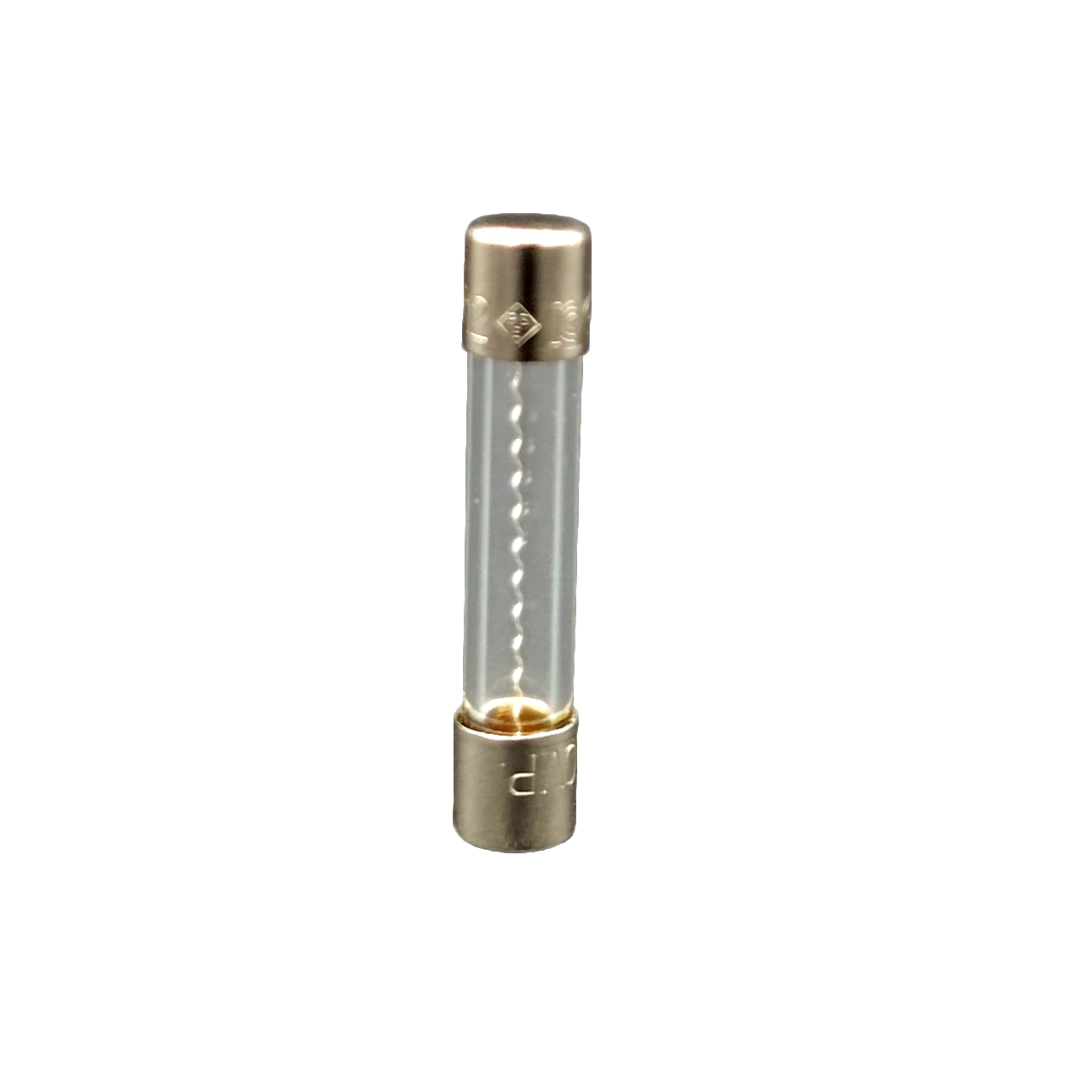 Fuse for energylogic