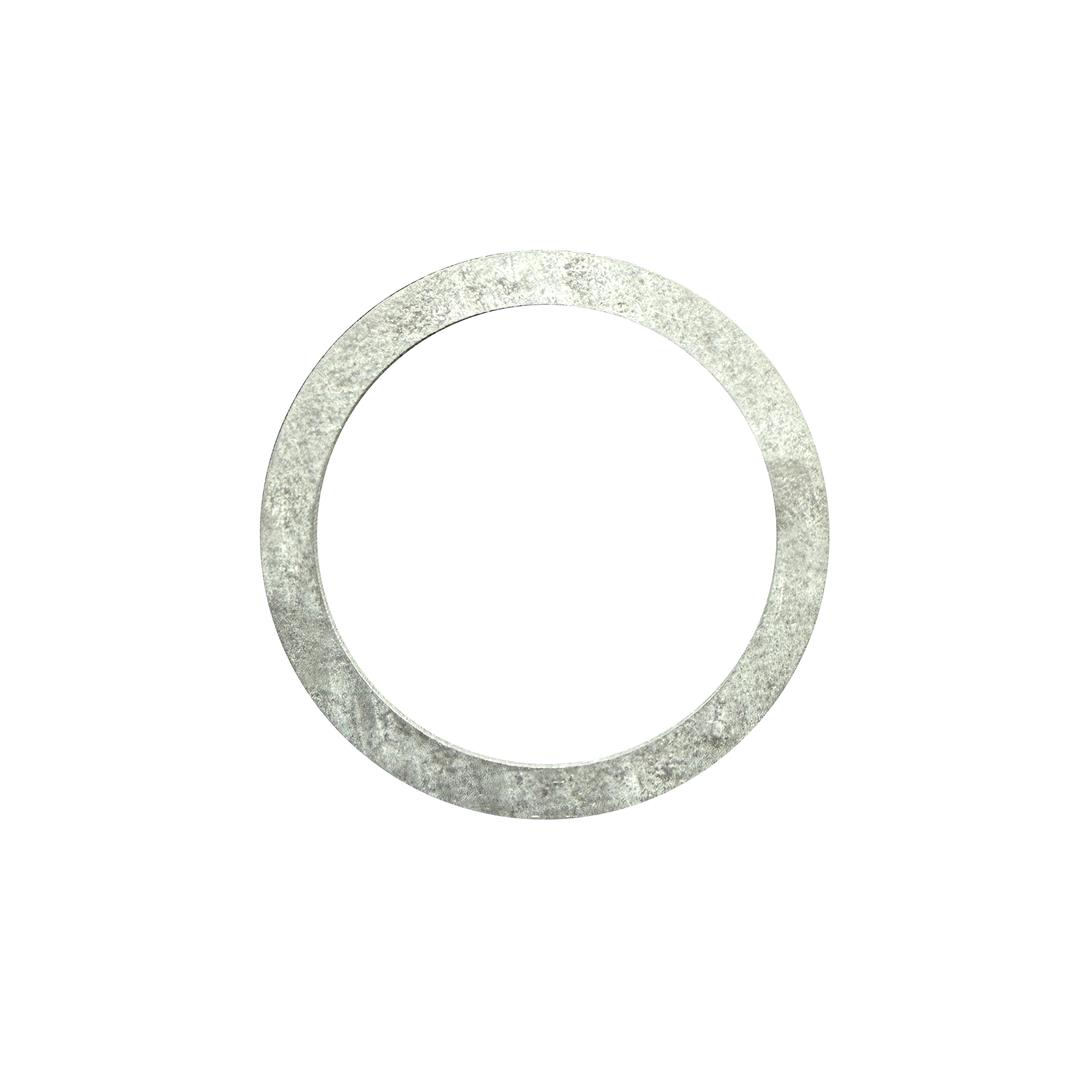 Preheater Gasket for energylogic