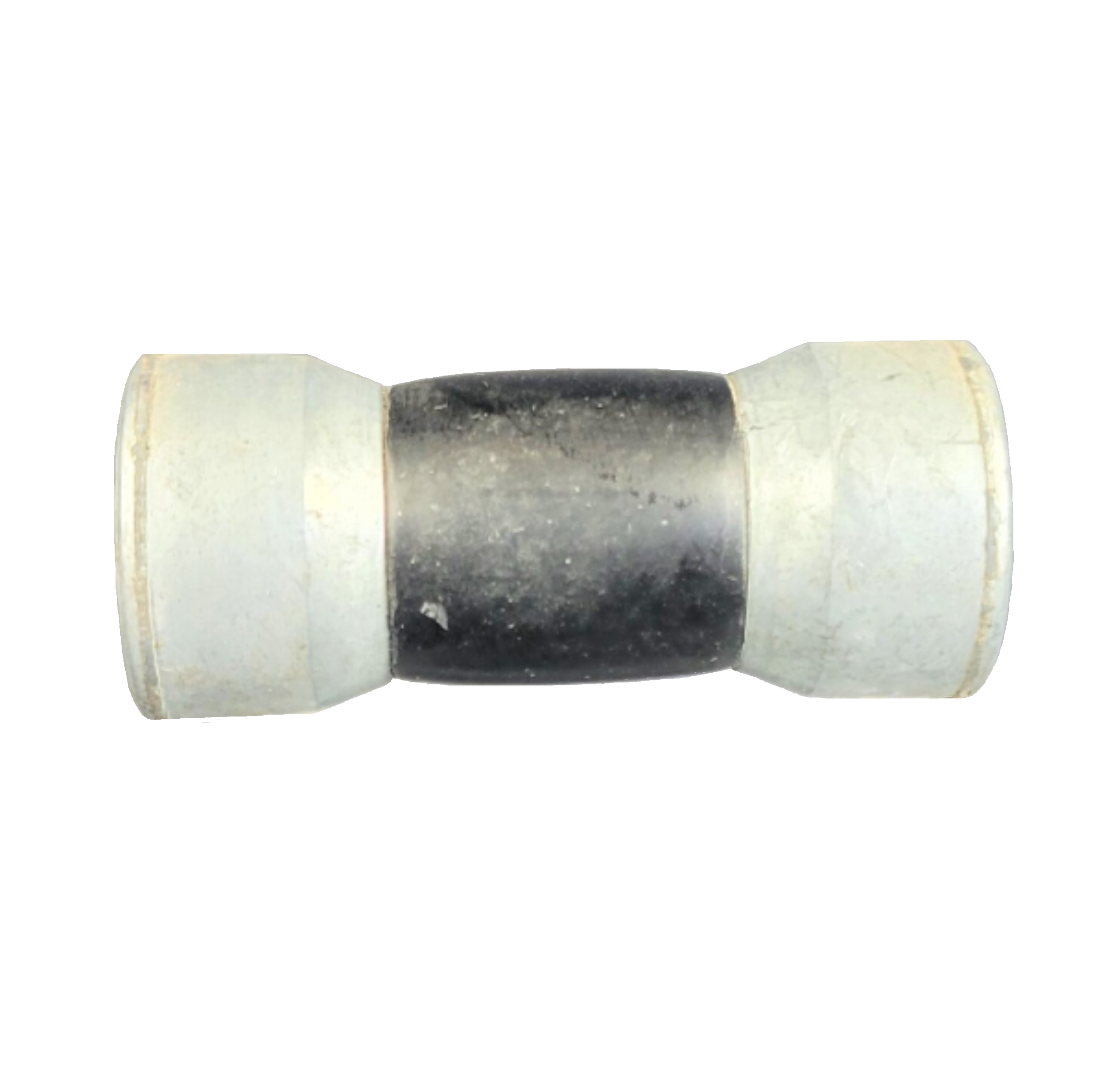 EnergyLogic Pump Coupling for energylogic MPN 20220158