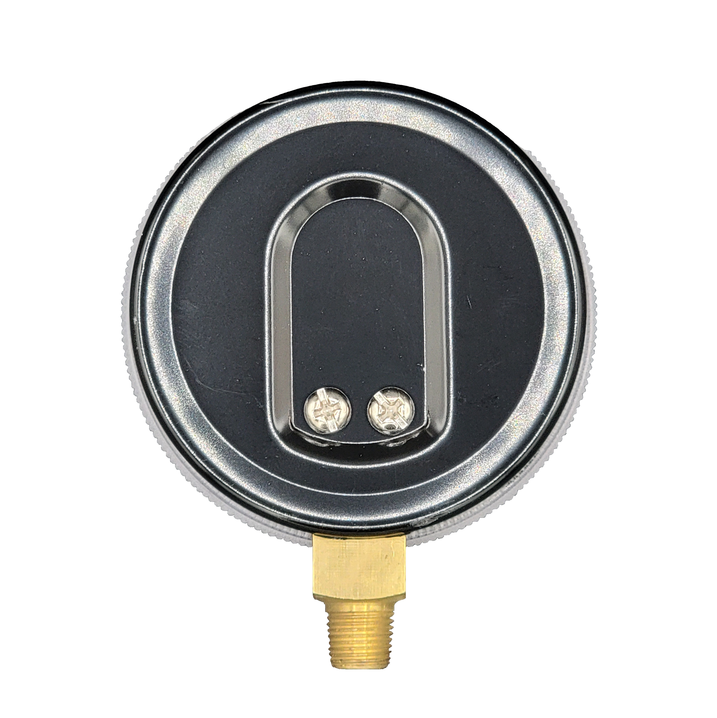 EnergyLogic Pressure Gauge for energylogic MPN 20270183