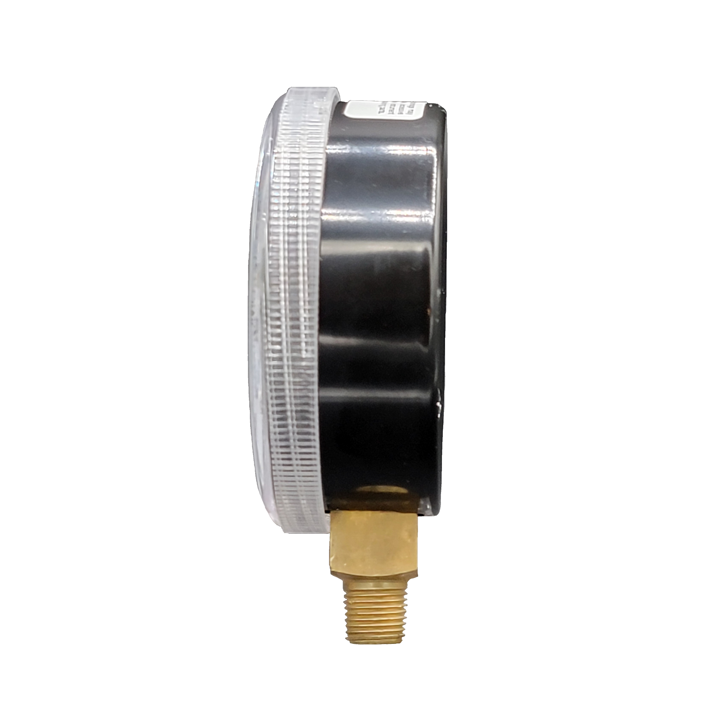 EnergyLogic Pressure Gauge for energylogic MPN 20270183