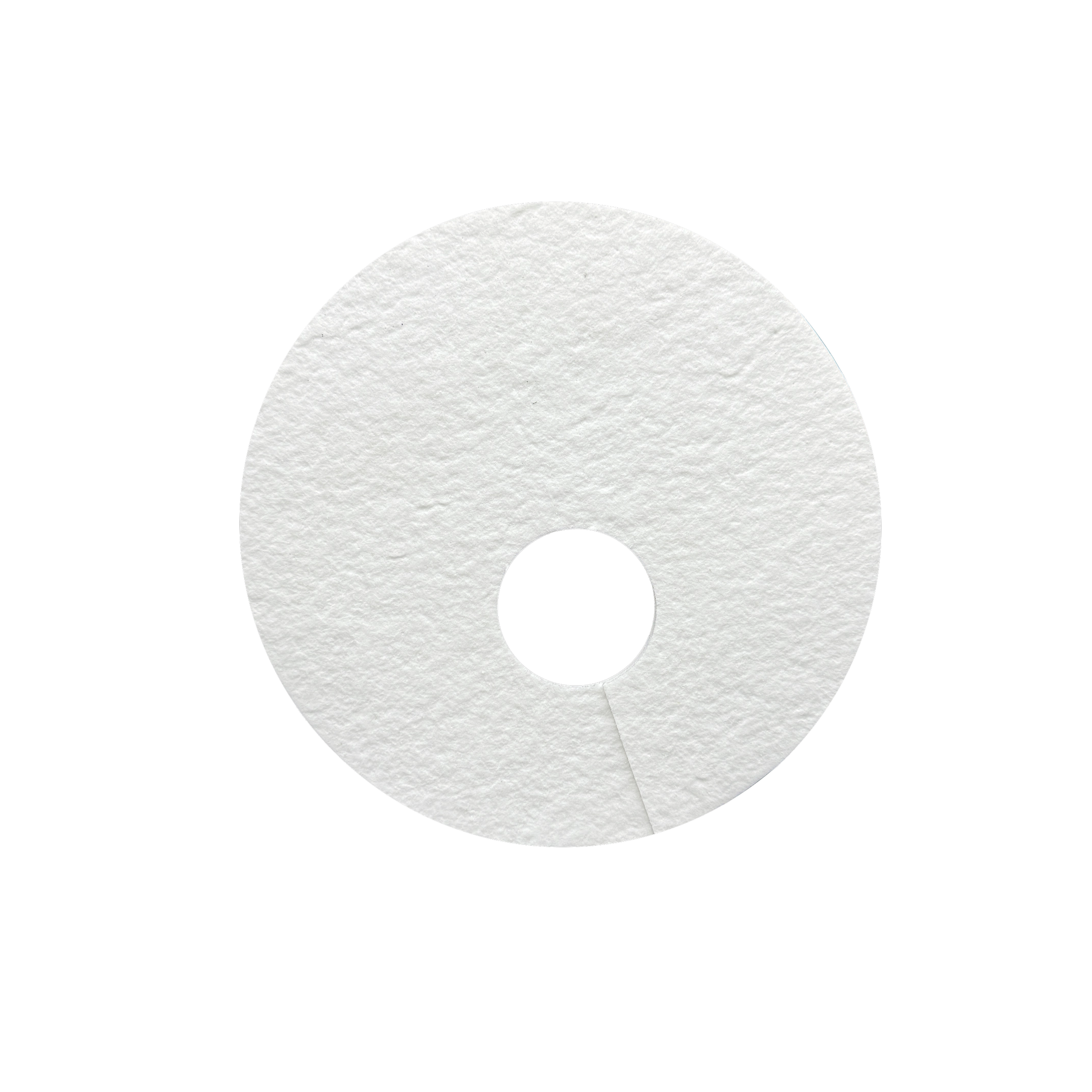 EnergyLogic 140H, 200H Target Gasket