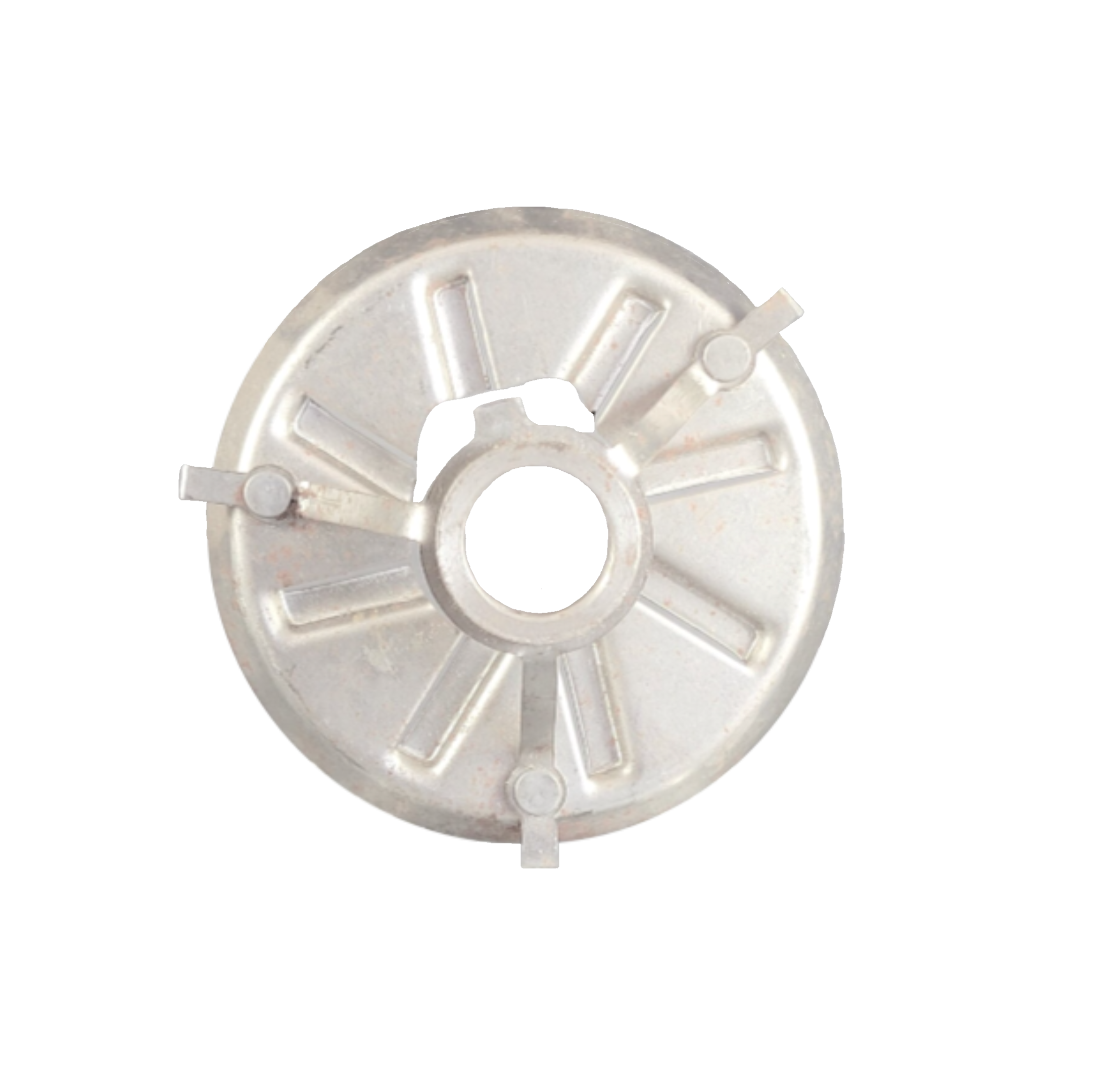 EnergyLogic Retention Head MPN 04000280