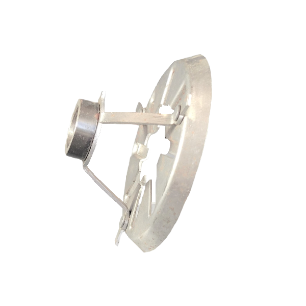 EnergyLogic Retention Head MPN 04000280