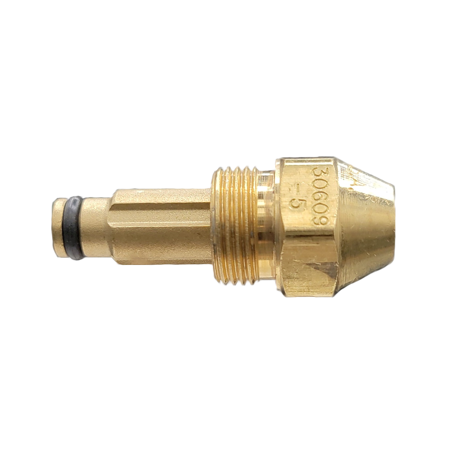 05000027: EnergyLogic 140H, 200H Maintenance Kit