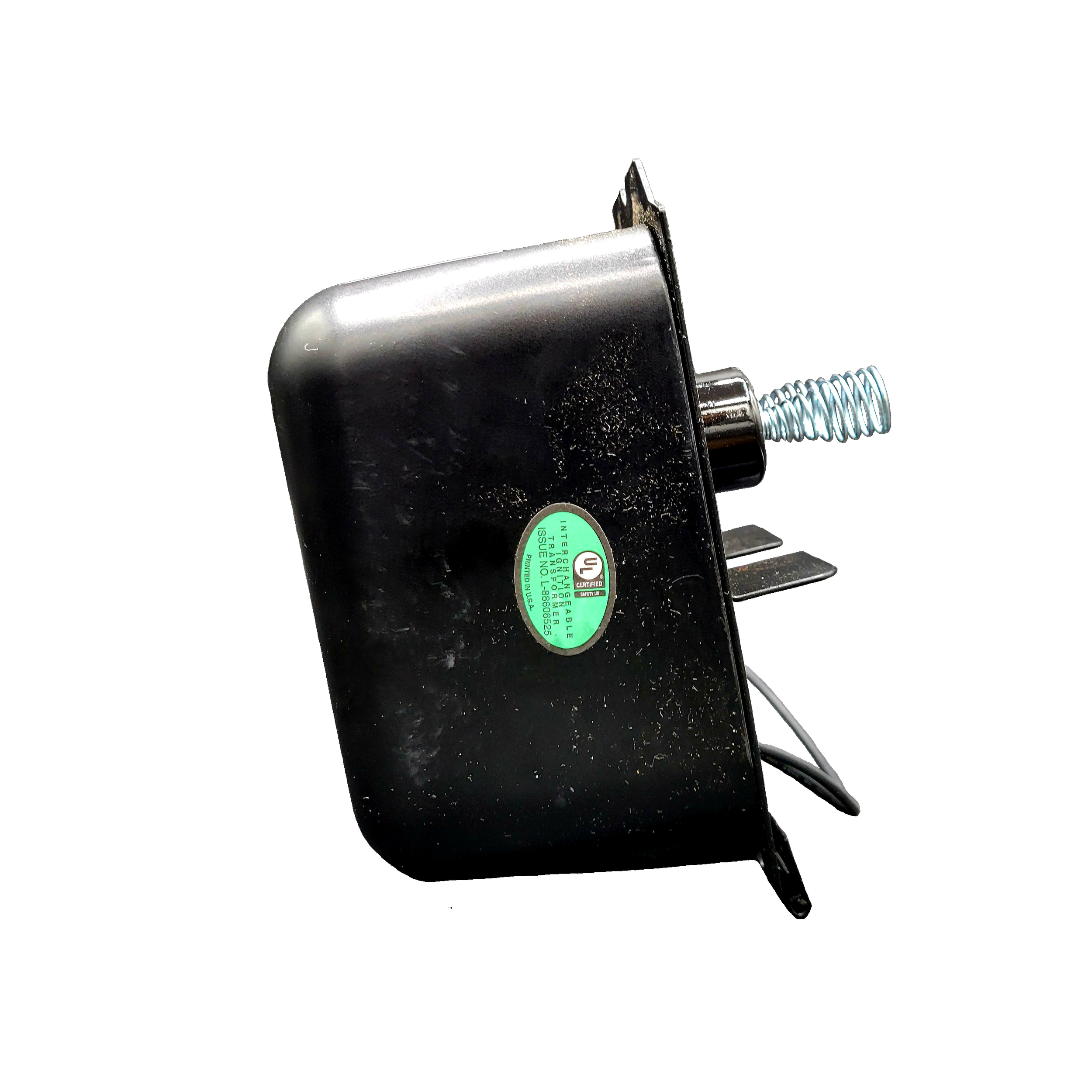 EnergyLogic Transformer MPN 20213137