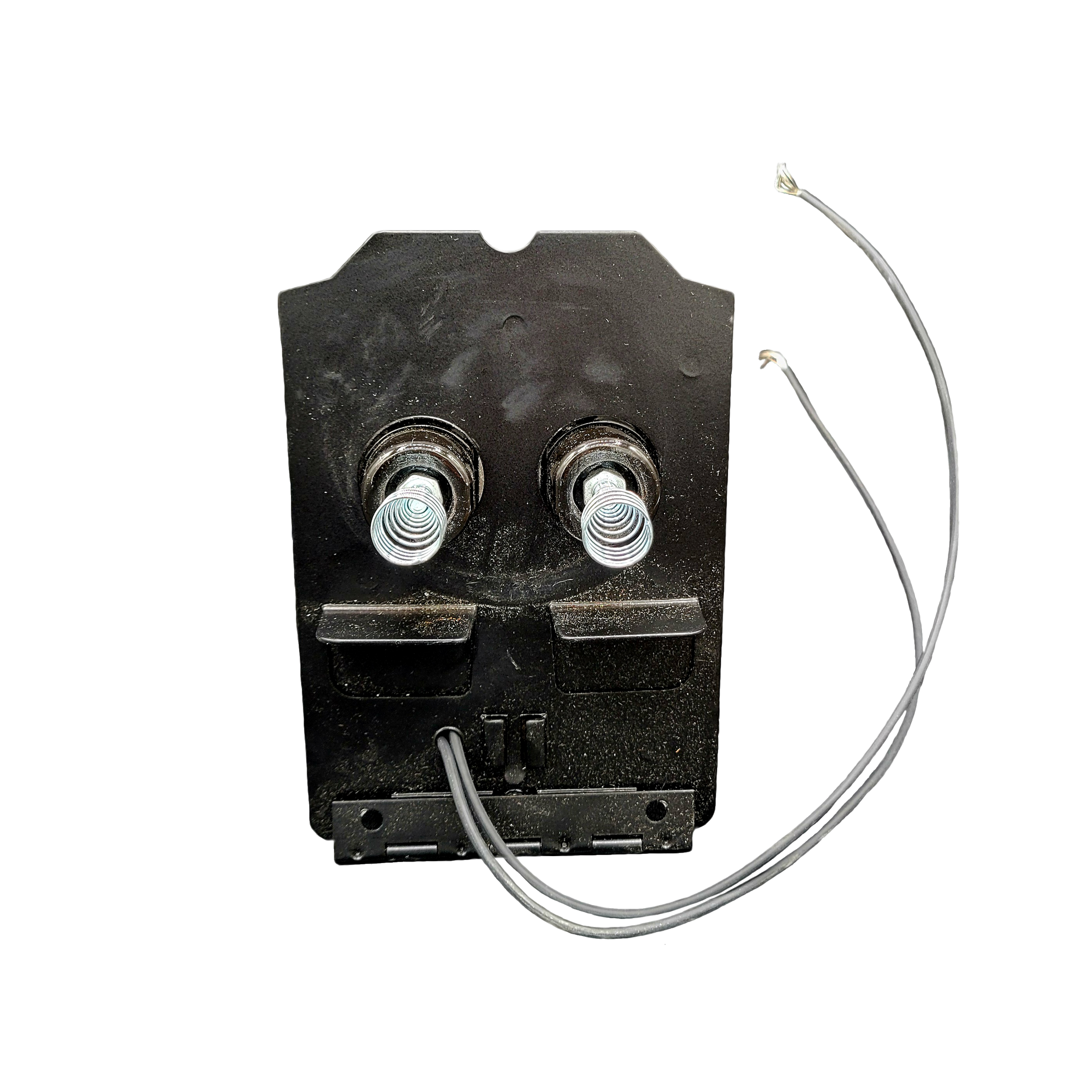 EnergyLogic Transformer MPN 20213137