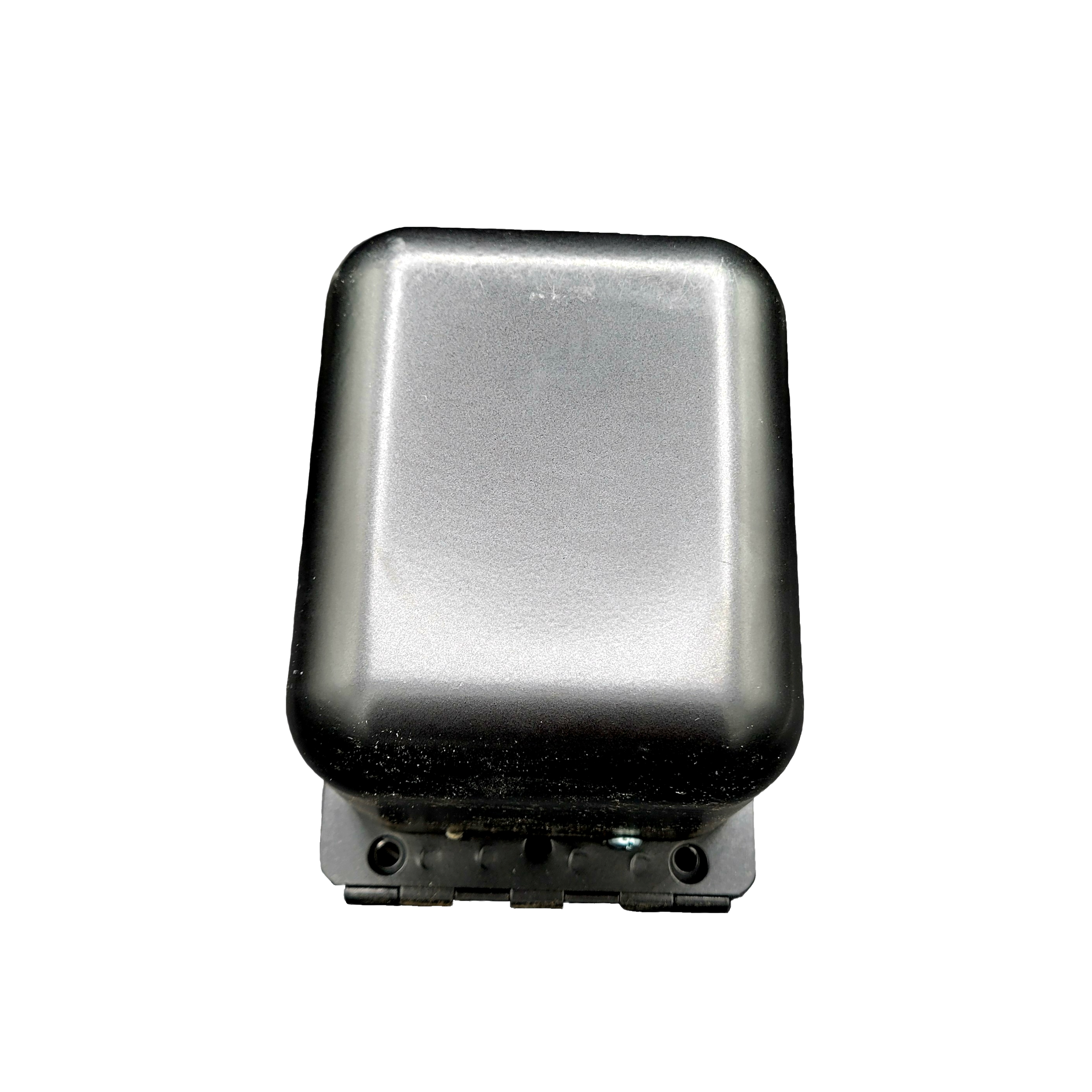 EnergyLogic Transformer MPN 20213137