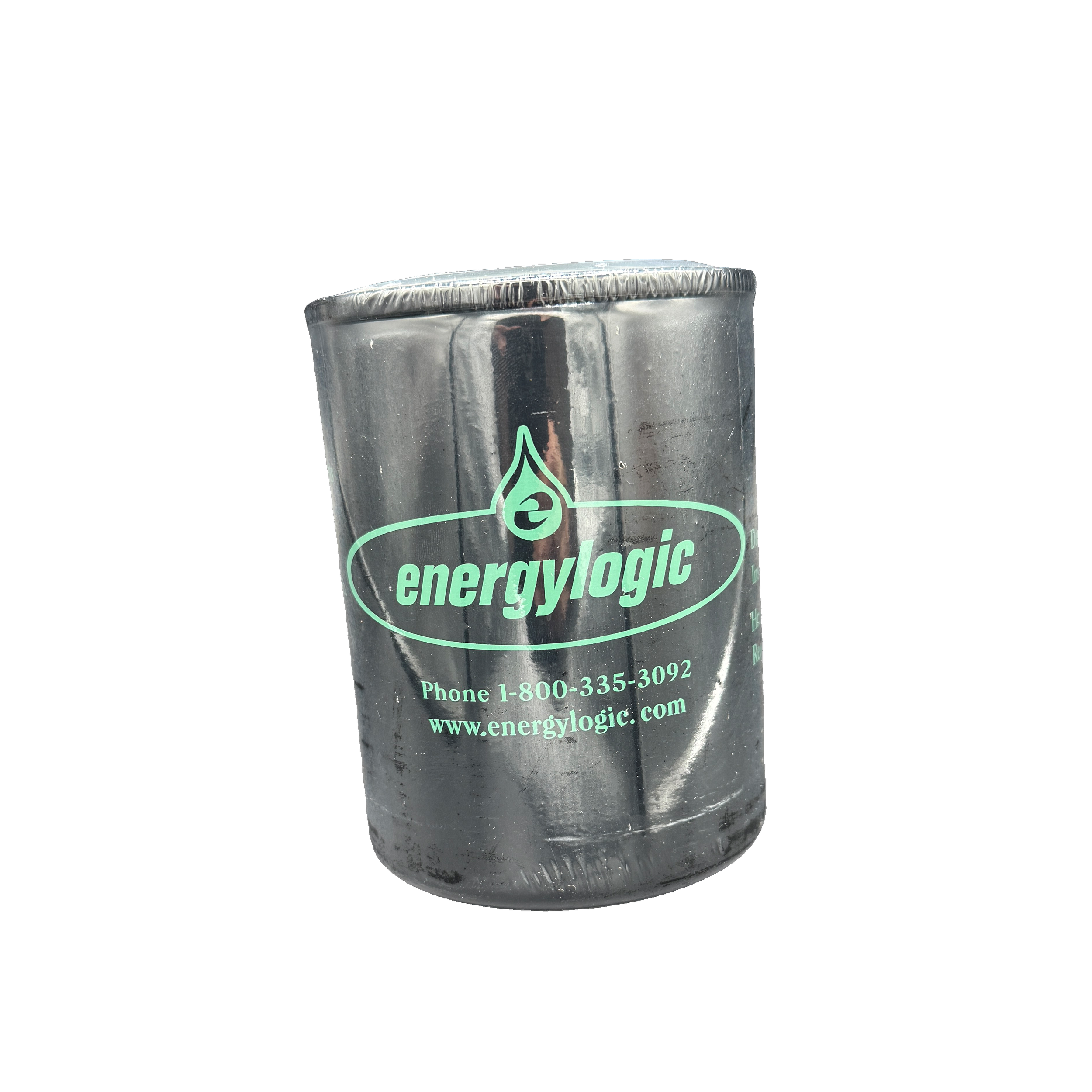 05000027: EnergyLogic 140H, 200H Maintenance Kit