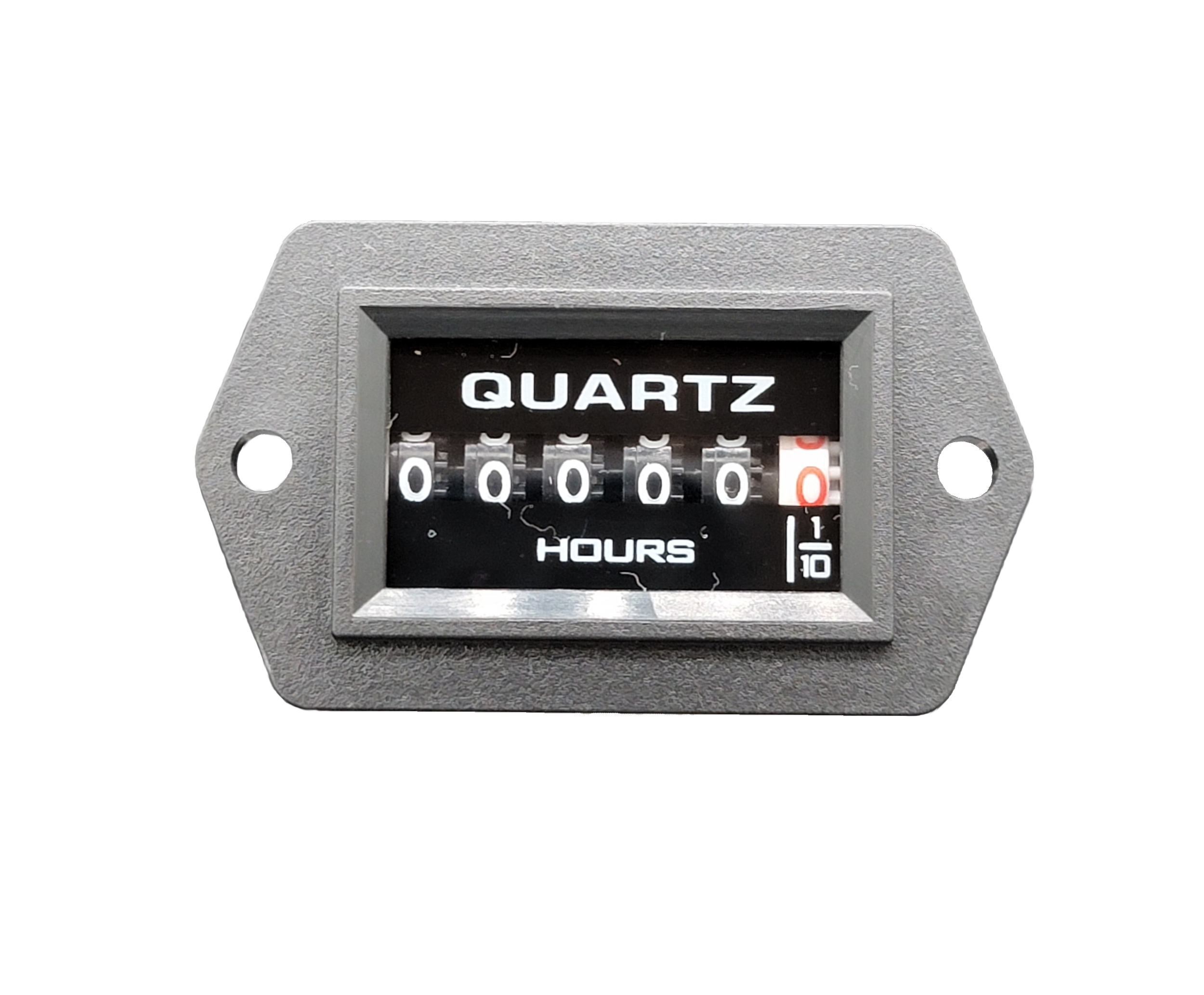 CleanBurn Hour Meter MPN 33297 RL-HM004
