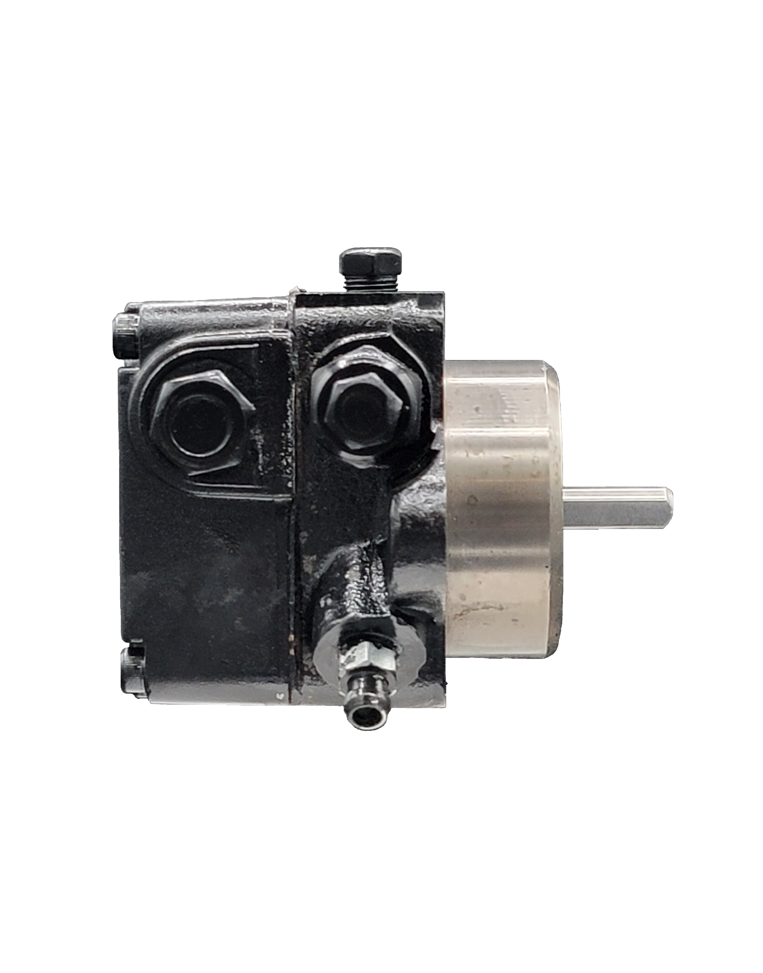 7720 Pump for Clean Burn MPN 32475