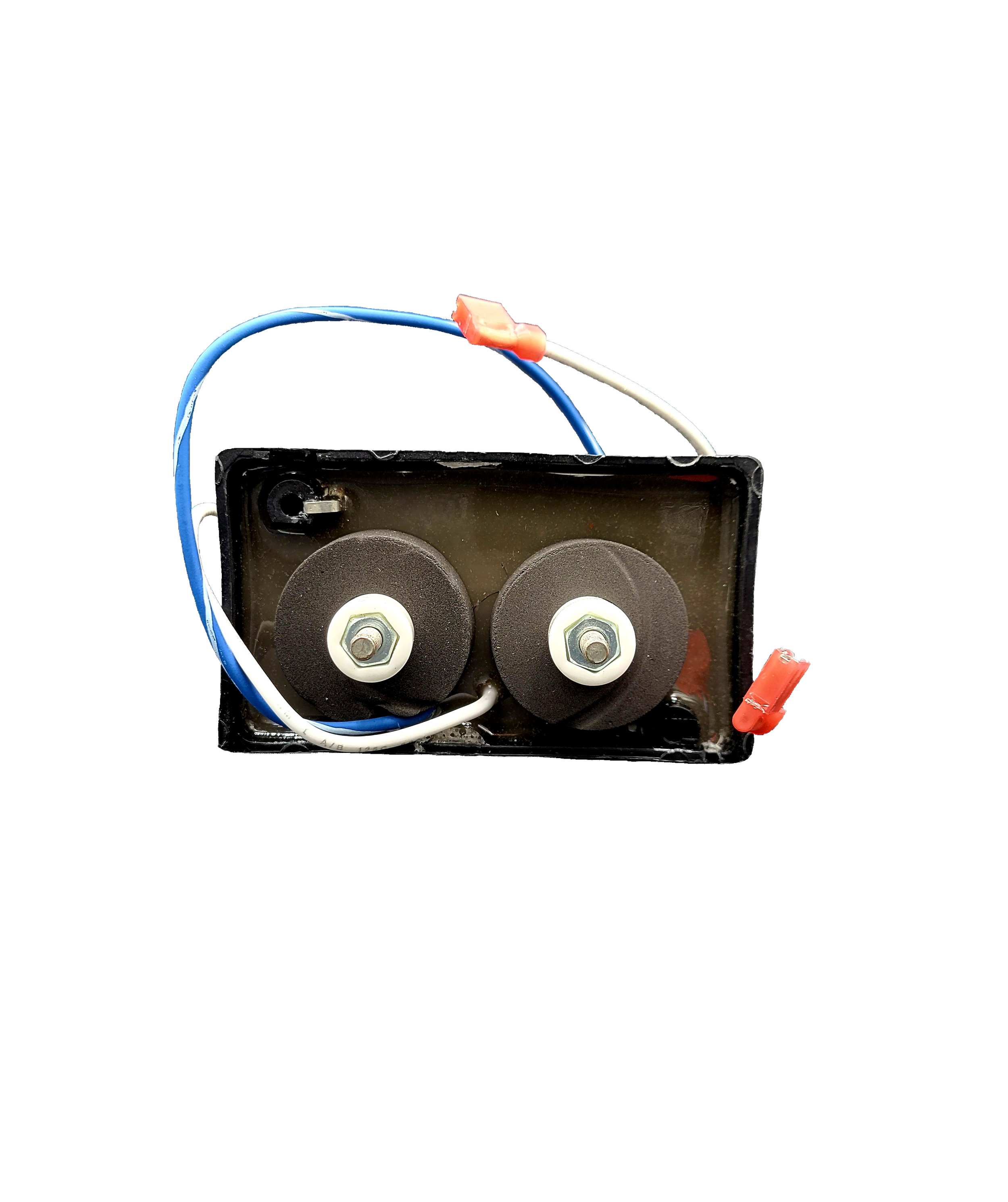 CleanBurn Ignitor Transformer MPN 33189