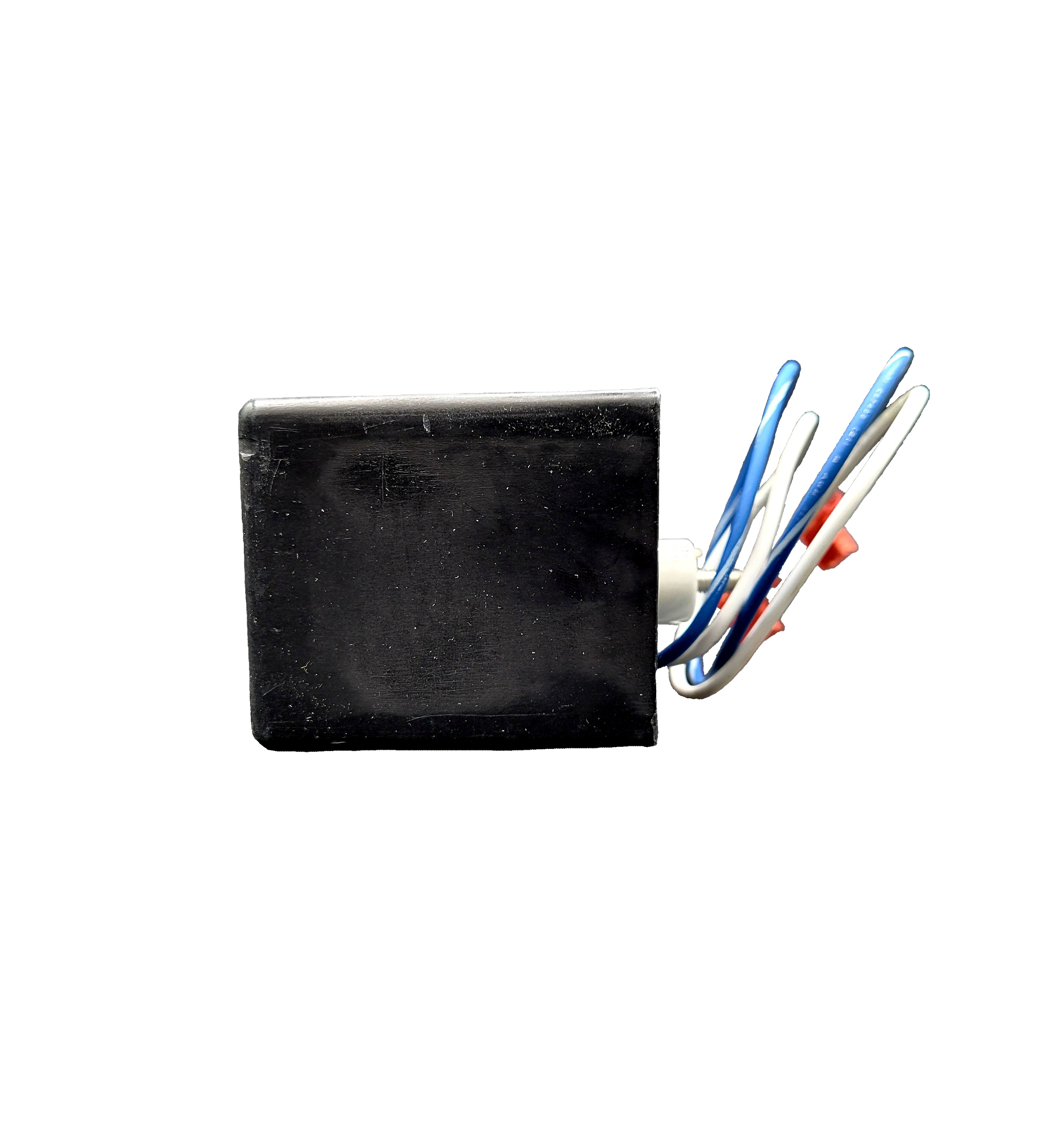 CleanBurn Ignitor Transformer MPN 33189