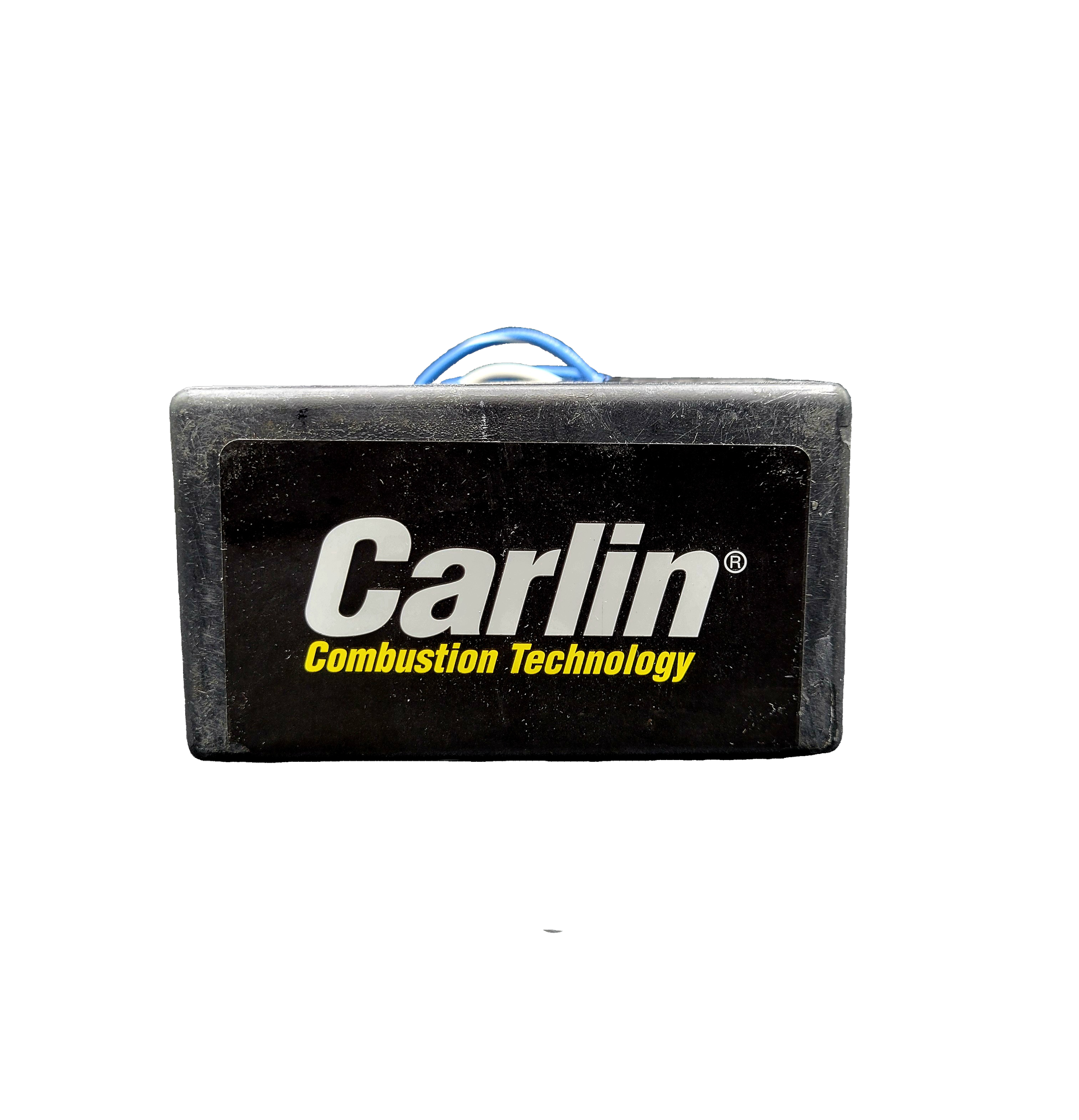 CleanBurn Ignitor Transformer MPN 33189