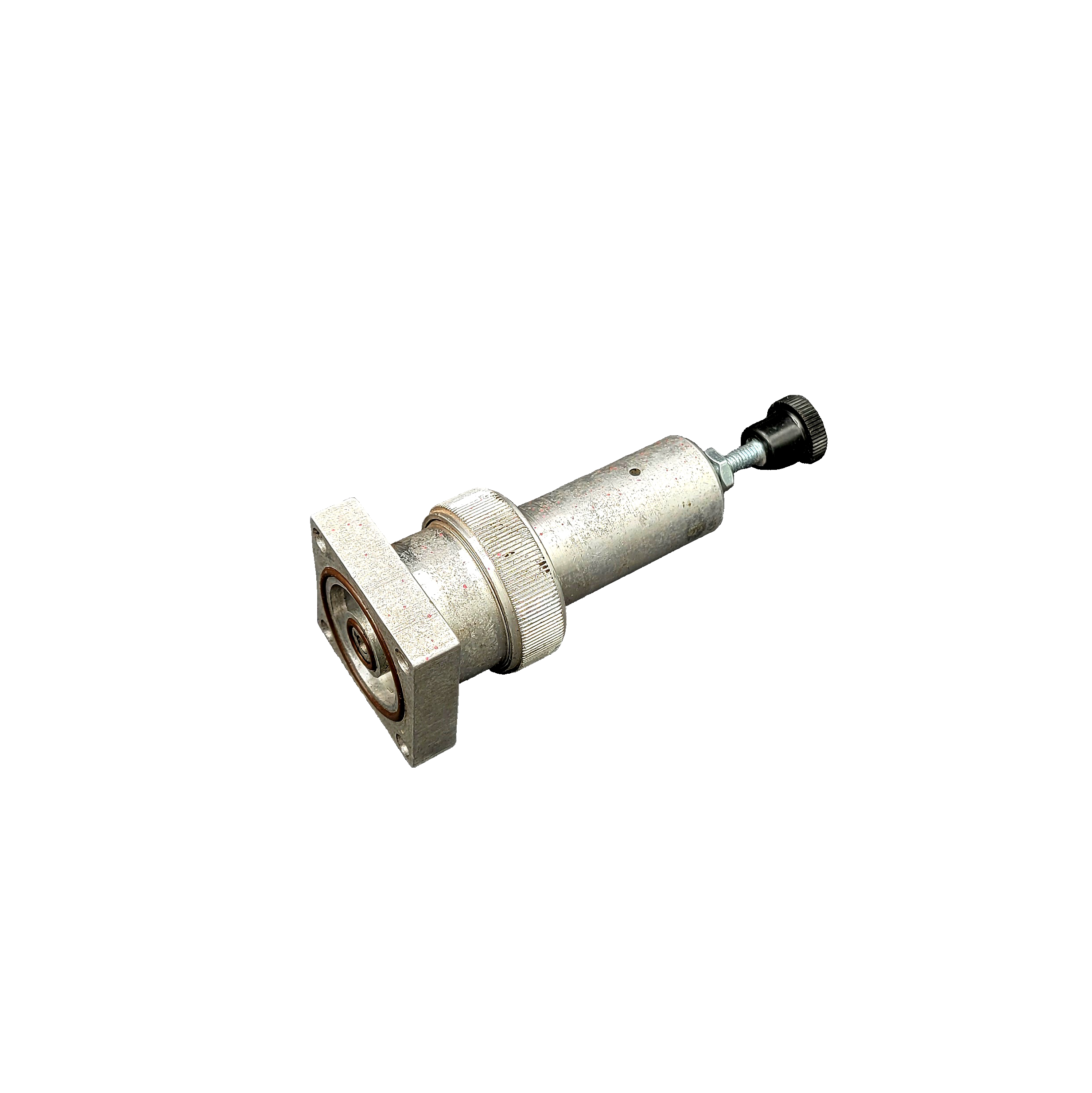 CleanBurn Regulator MPN 32359
